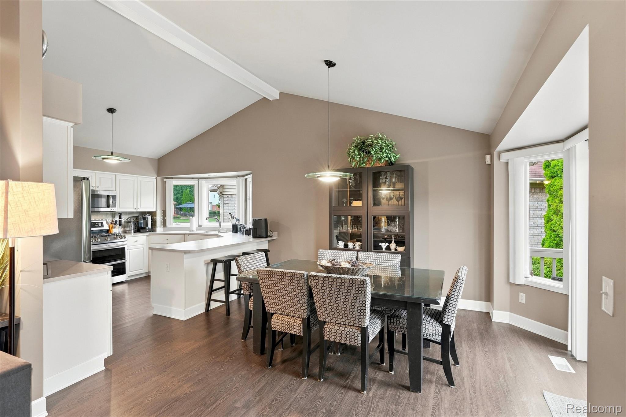 47676 Sandy Ridge Drive Property Photo 19
