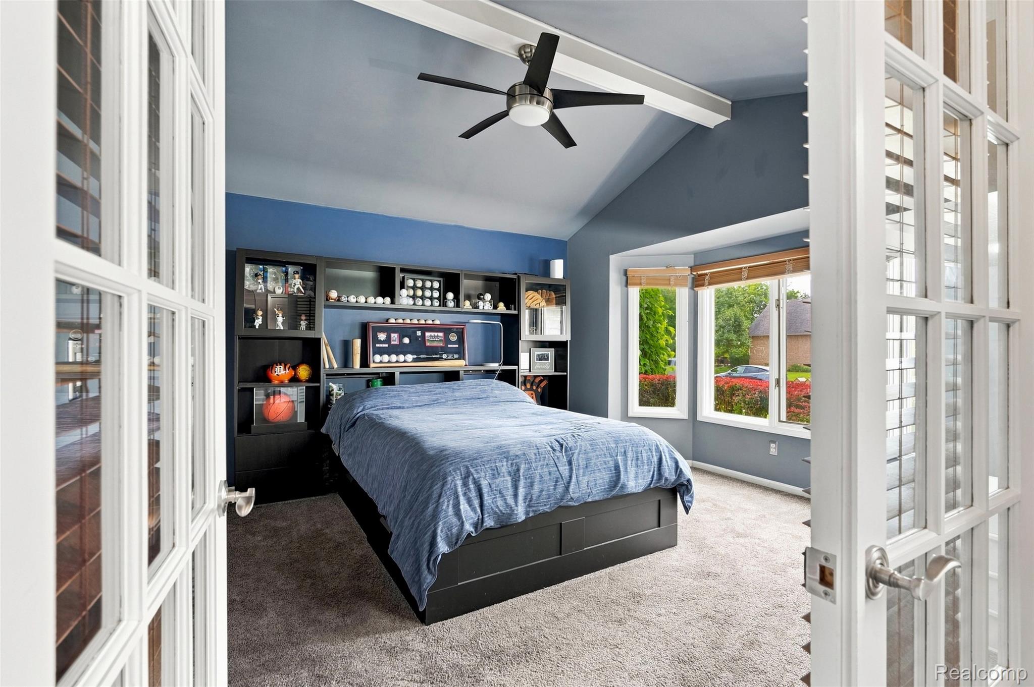 47676 Sandy Ridge Drive Property Photo 20