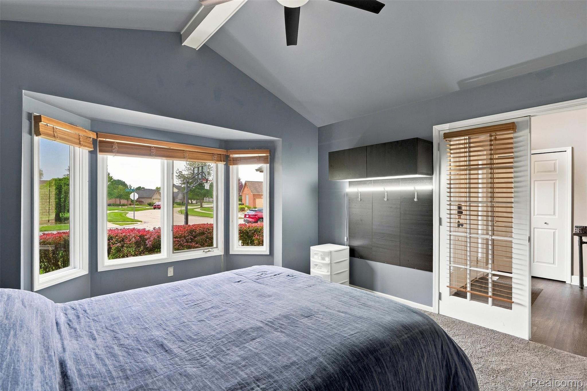 47676 Sandy Ridge Drive Property Photo 21