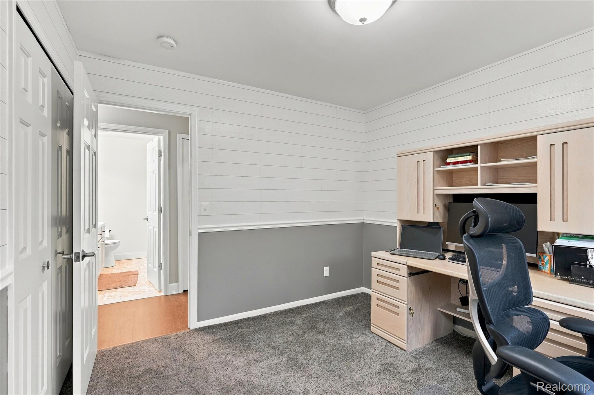 47676 Sandy Ridge Drive Property Photo 23
