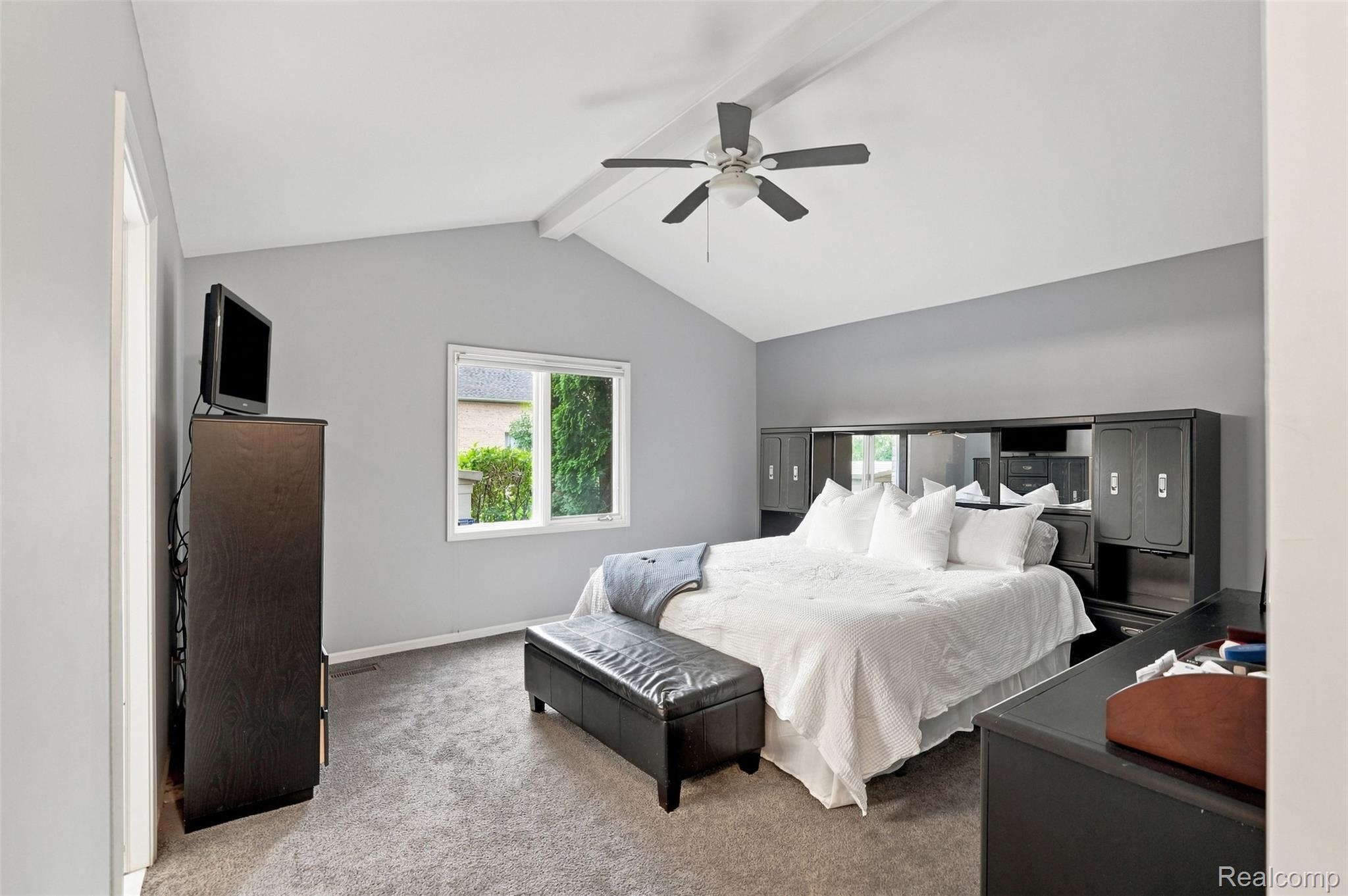 47676 Sandy Ridge Drive Property Photo 25