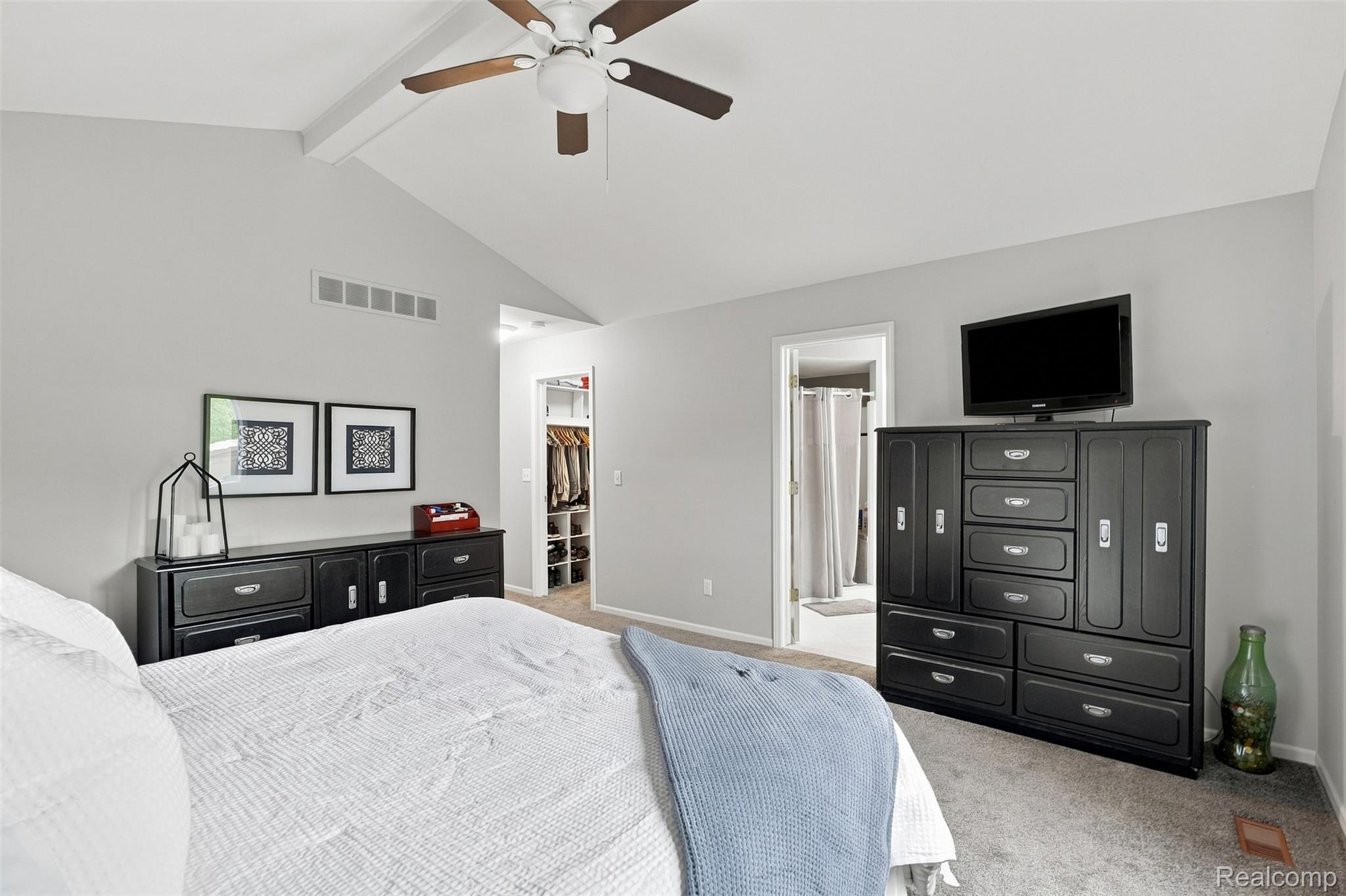 47676 Sandy Ridge Drive Property Photo 26