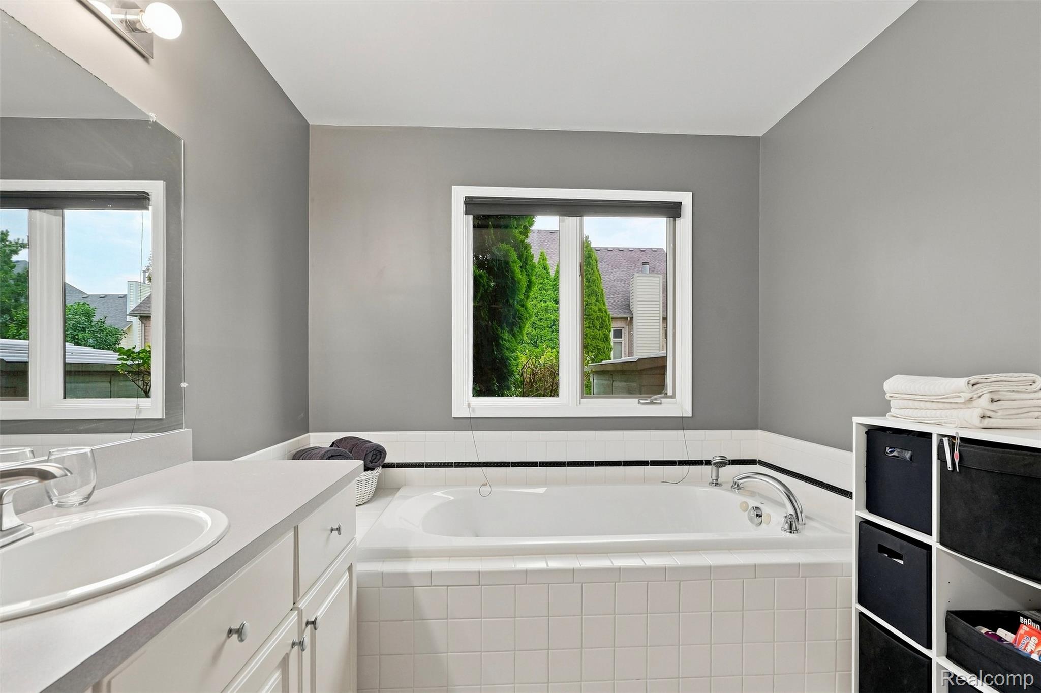 47676 Sandy Ridge Drive Property Photo 28