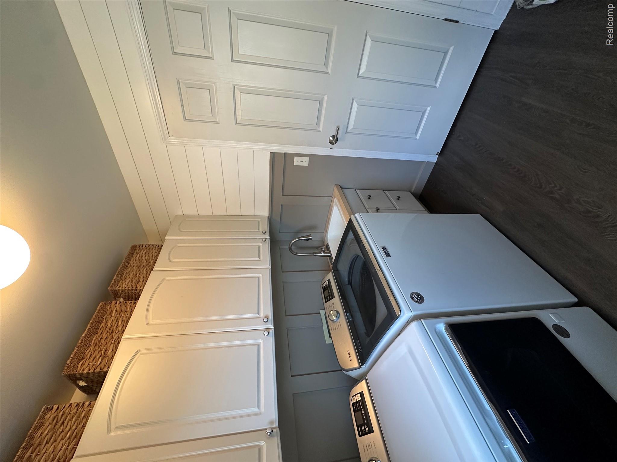 47676 Sandy Ridge Drive Property Photo 30