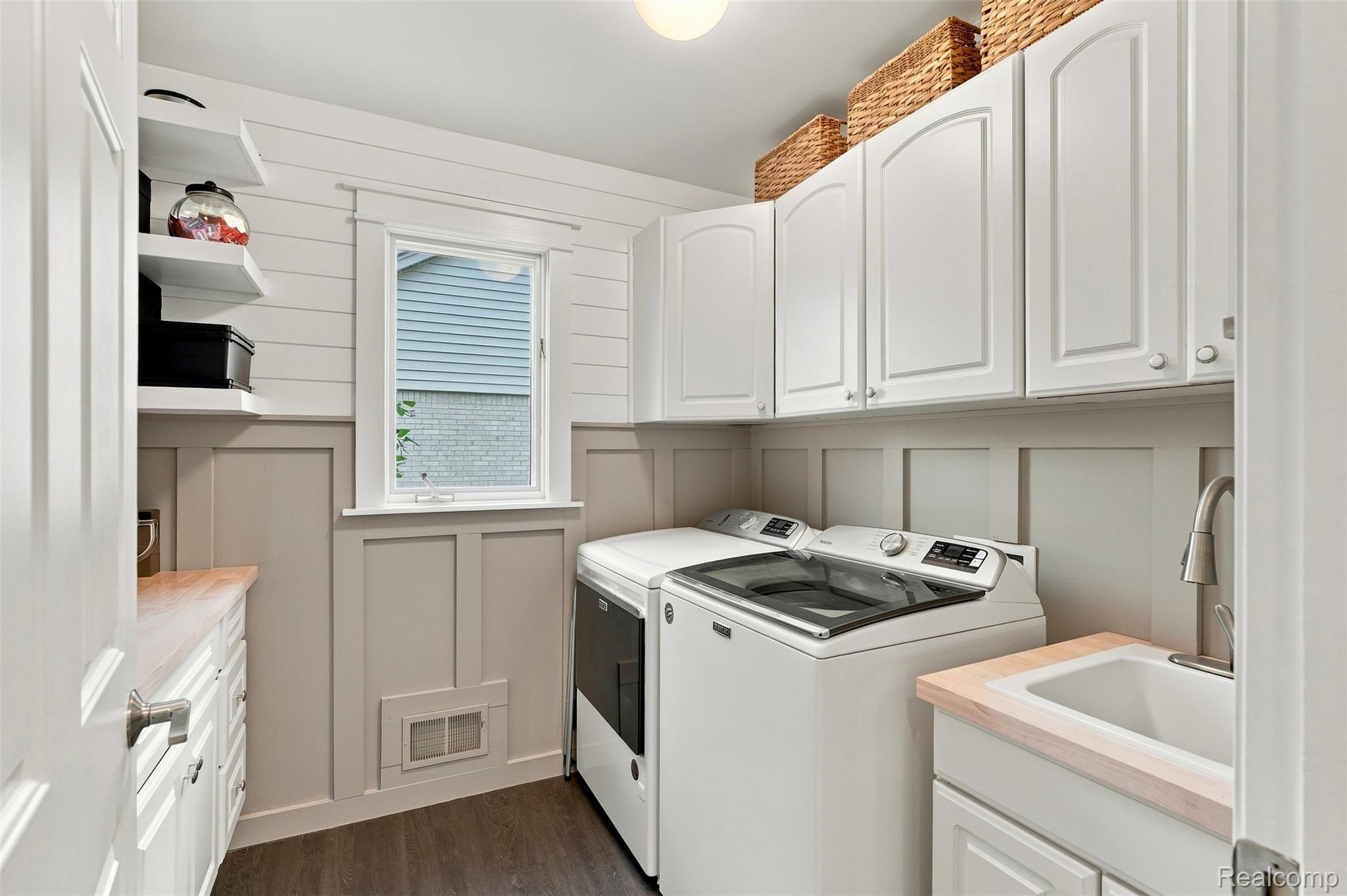 47676 Sandy Ridge Drive Property Photo 31