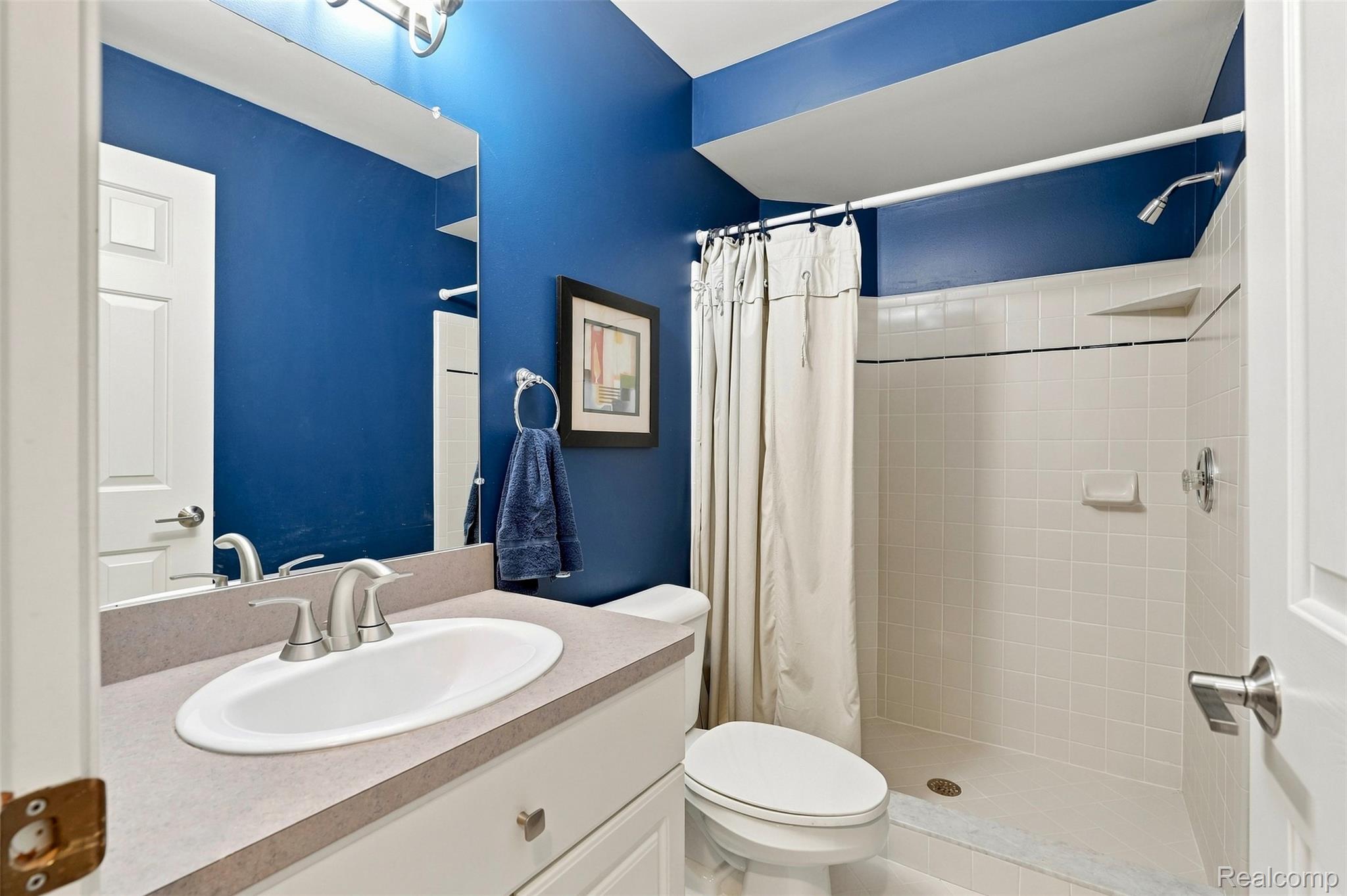 47676 Sandy Ridge Drive Property Photo 32