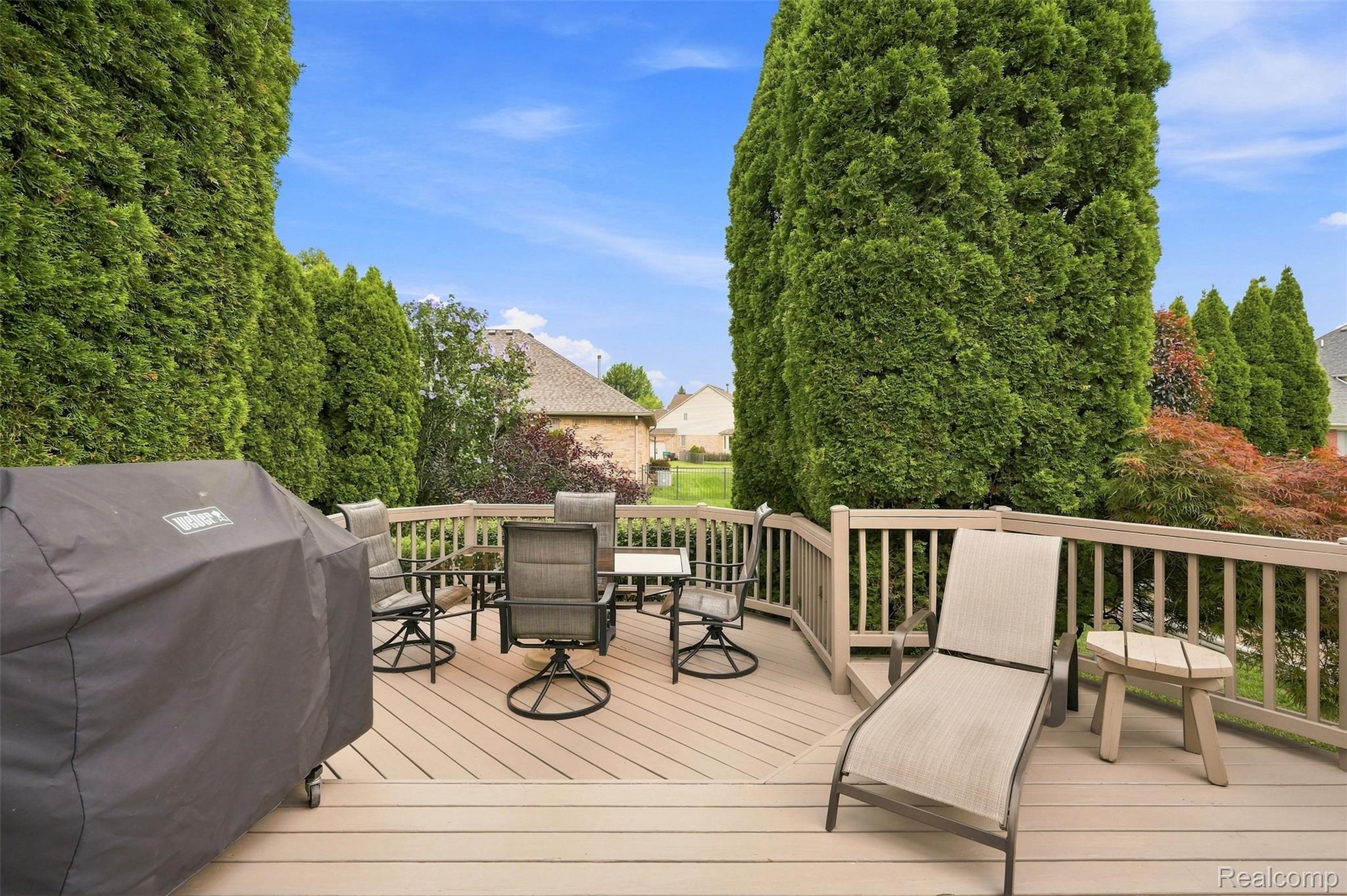 47676 Sandy Ridge Drive Property Photo 38