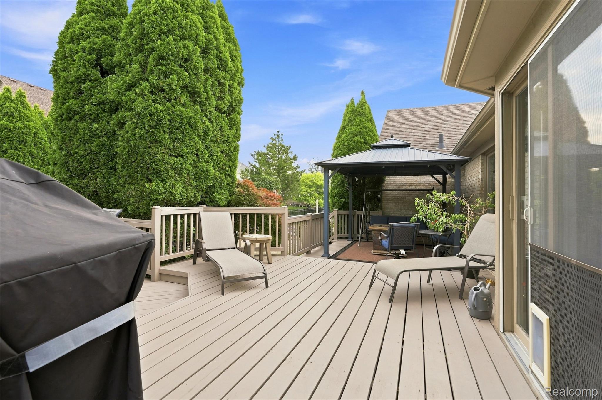 47676 Sandy Ridge Drive Property Photo 39