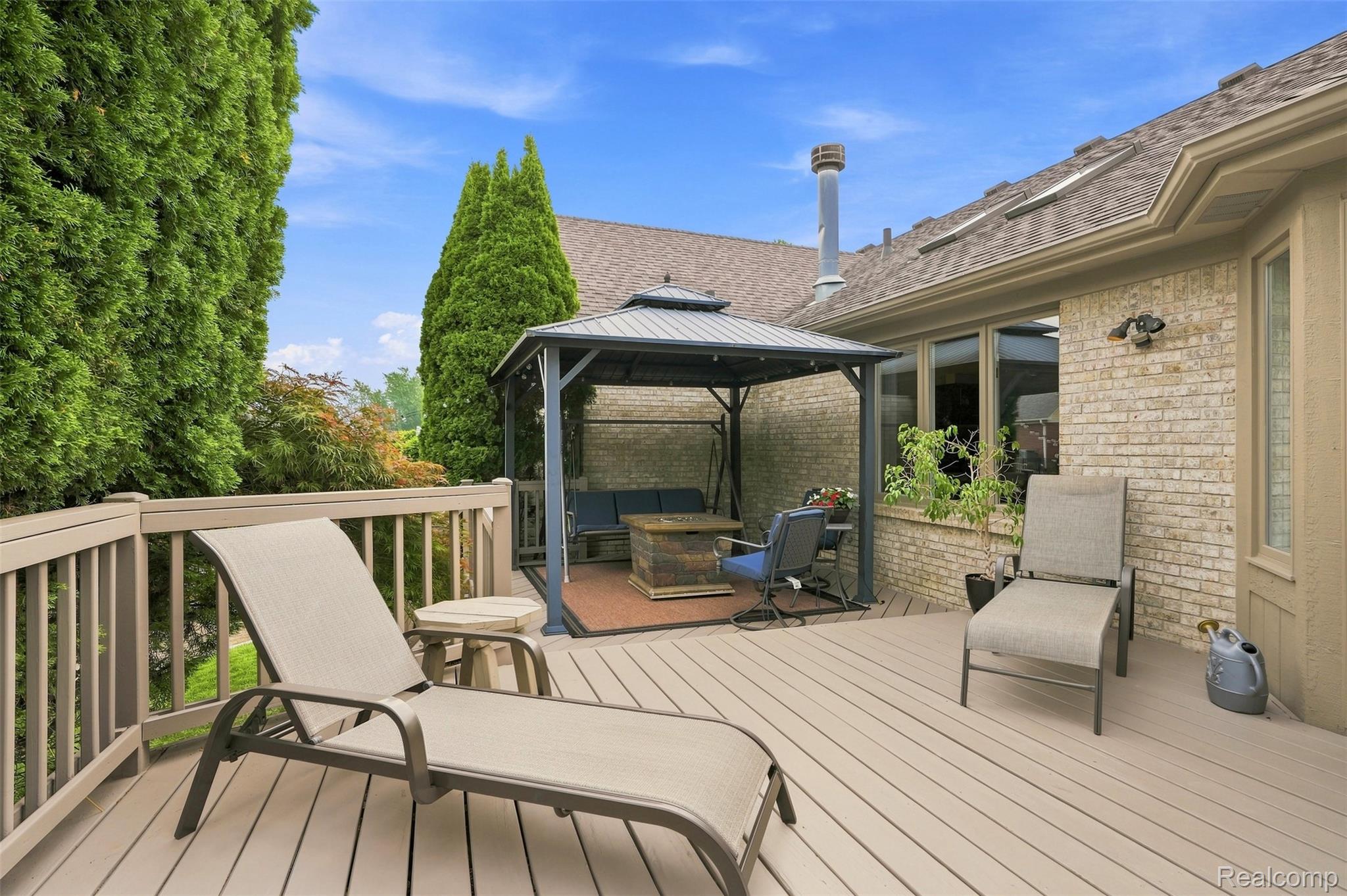47676 Sandy Ridge Drive Property Photo 40