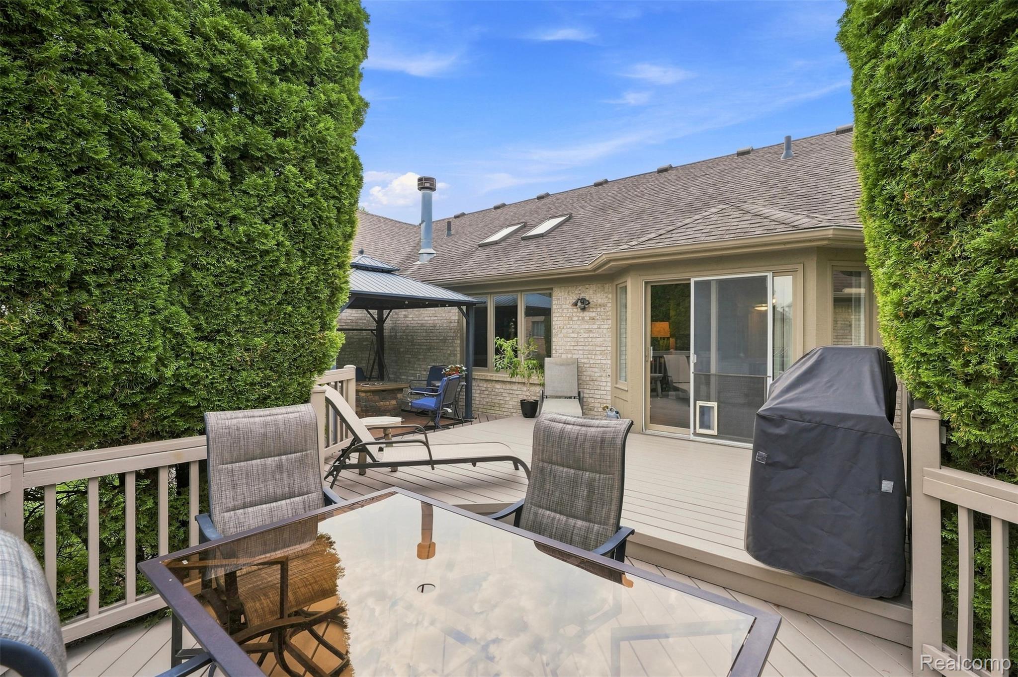 47676 Sandy Ridge Drive Property Photo 41