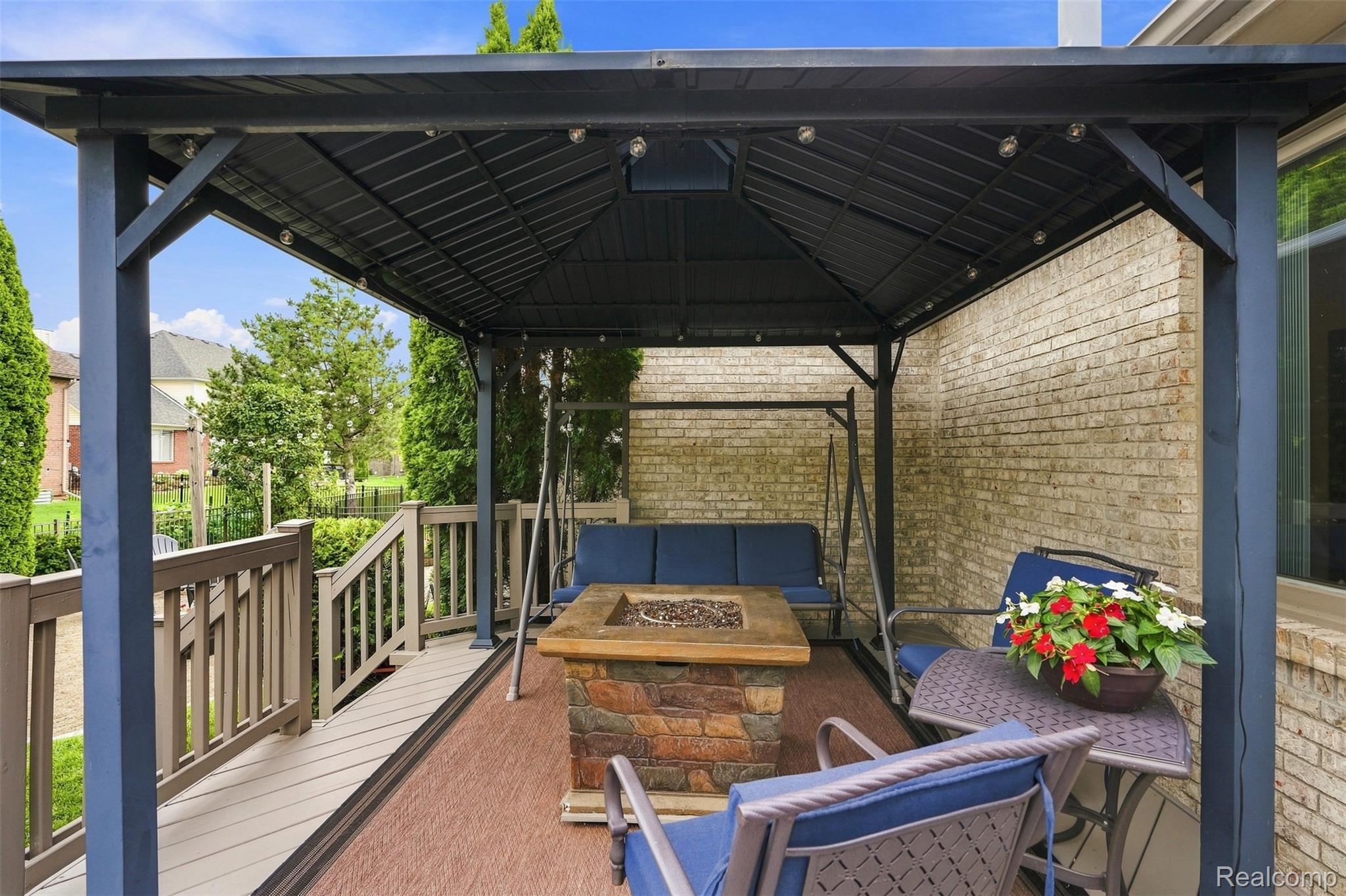 47676 Sandy Ridge Drive Property Photo 42