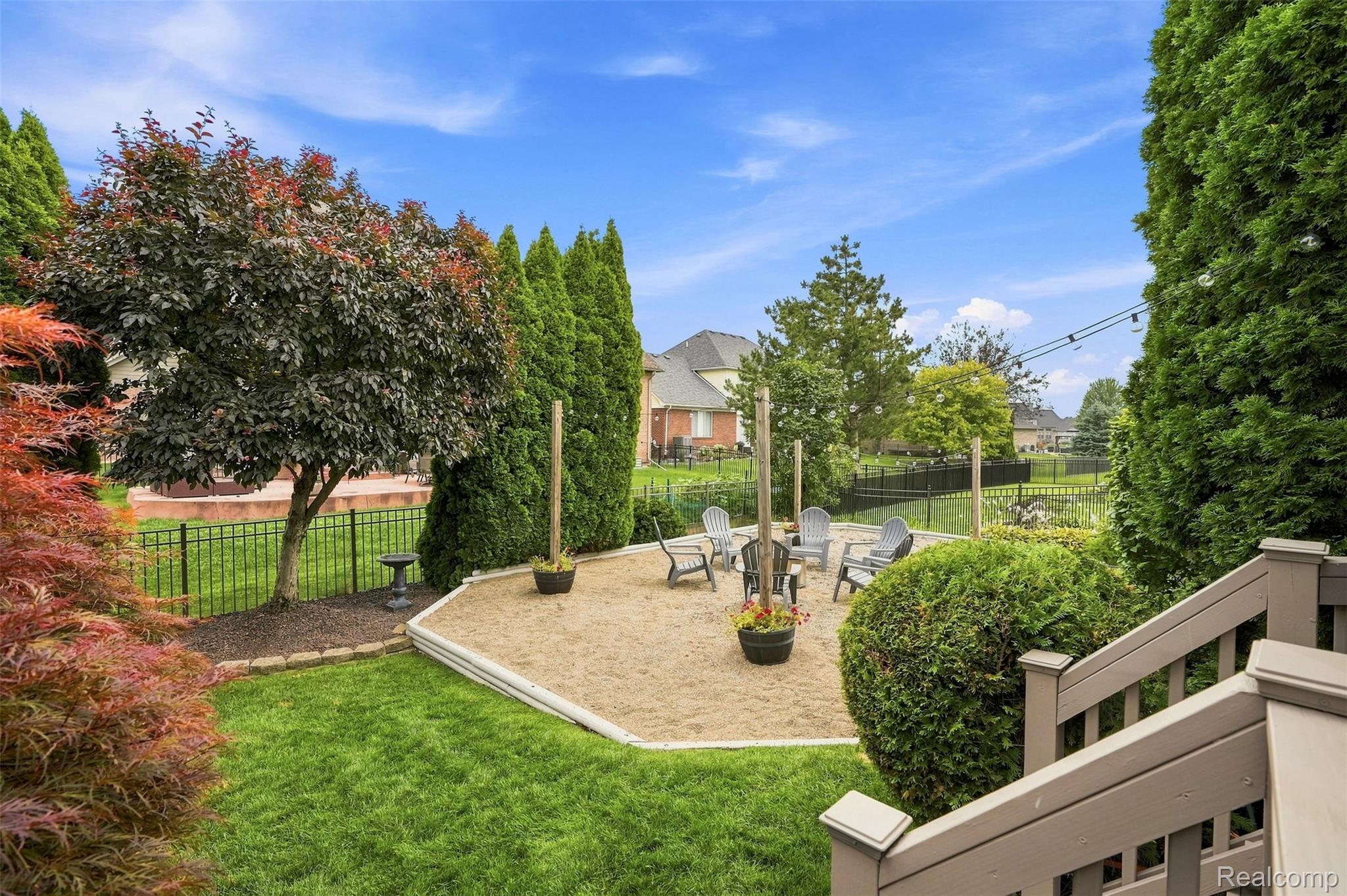 47676 Sandy Ridge Drive Property Photo 43