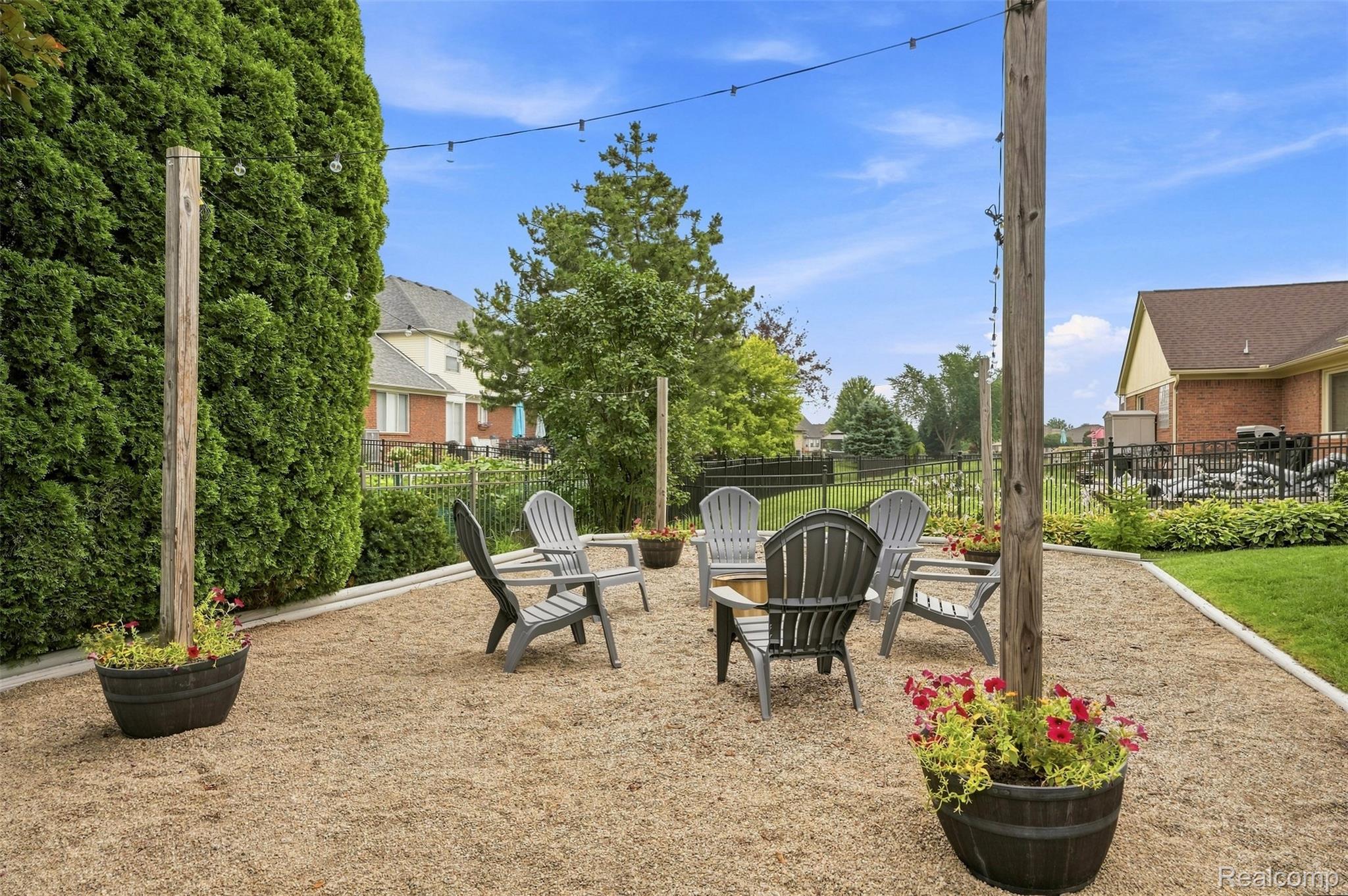 47676 Sandy Ridge Drive Property Photo 44