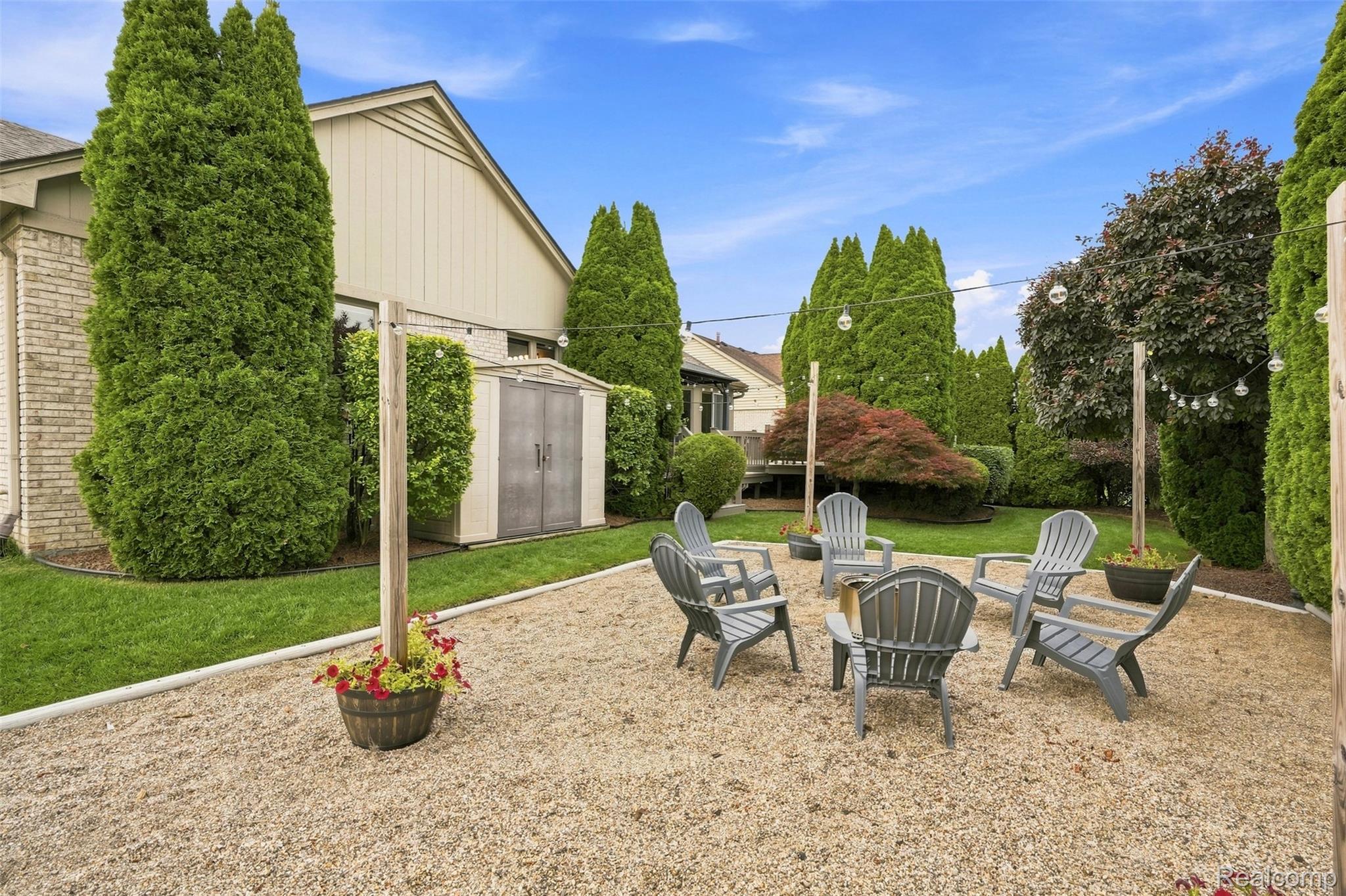 47676 Sandy Ridge Drive Property Photo 45
