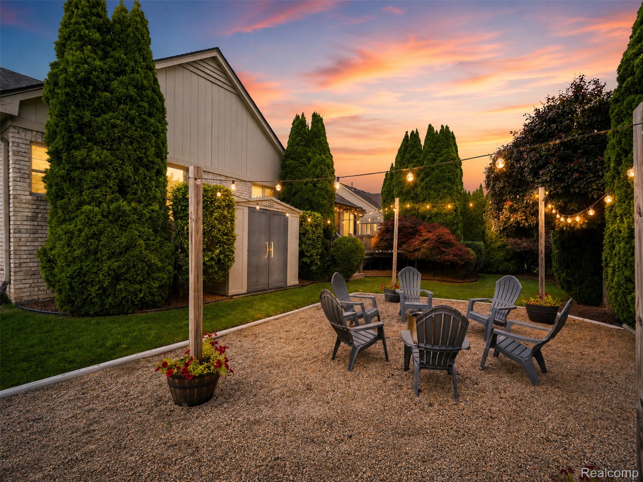 47676 Sandy Ridge Drive Property Photo 46