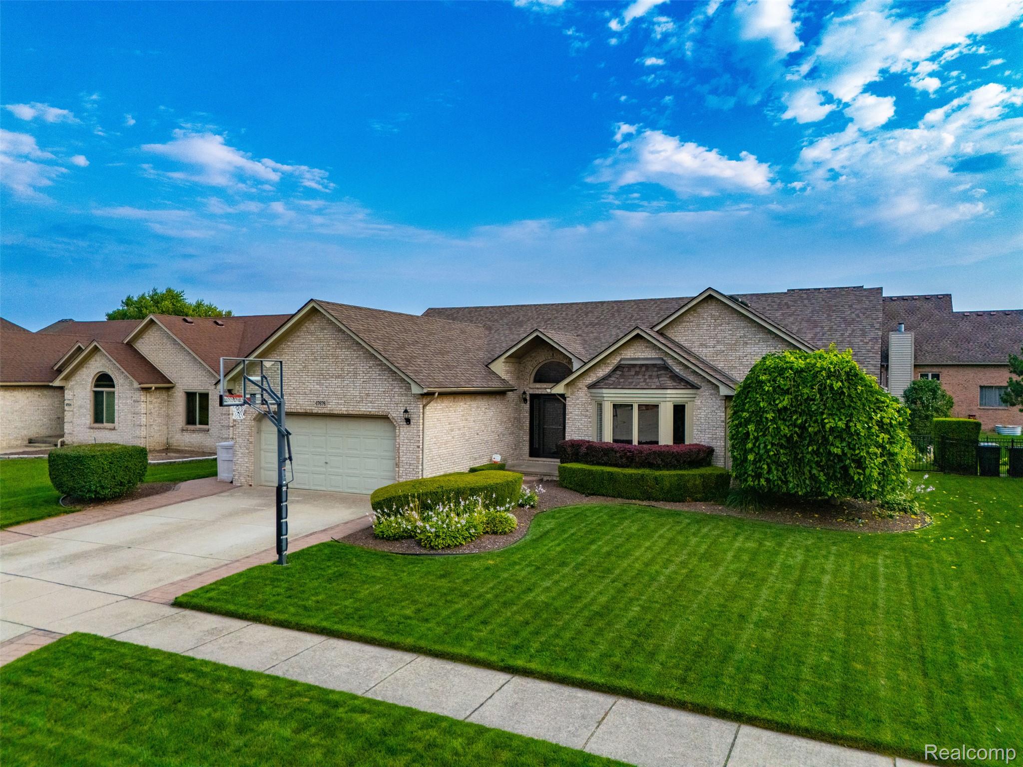 47676 Sandy Ridge Drive Property Photo 48