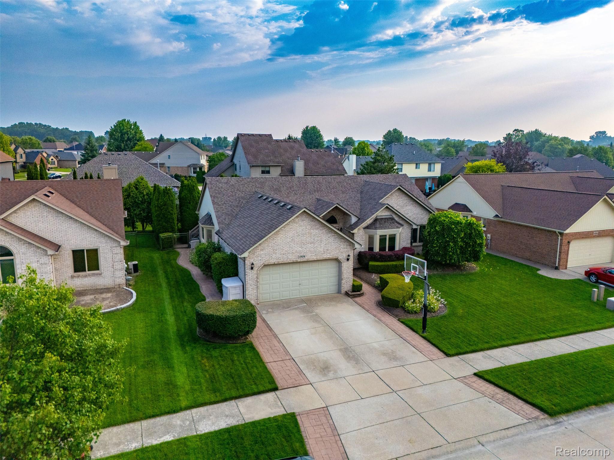 47676 Sandy Ridge Drive Property Photo 49