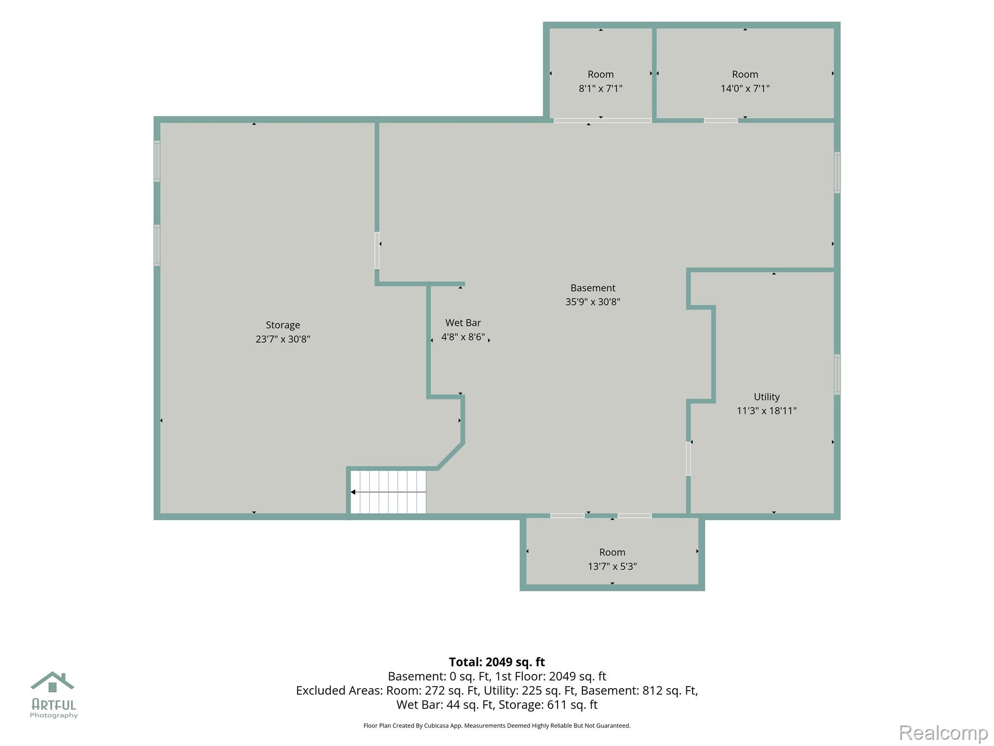 47676 Sandy Ridge Drive Property Photo 53
