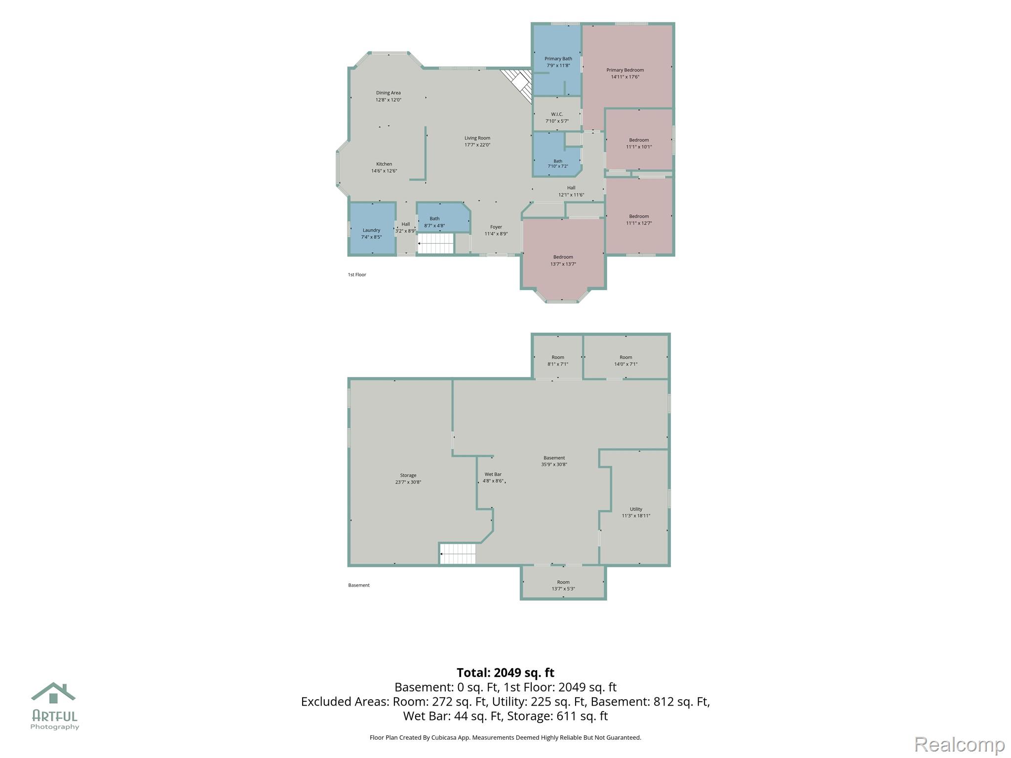 47676 Sandy Ridge Drive Property Photo 55