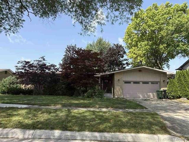 10078 Kolb Avenue Property Photo 1
