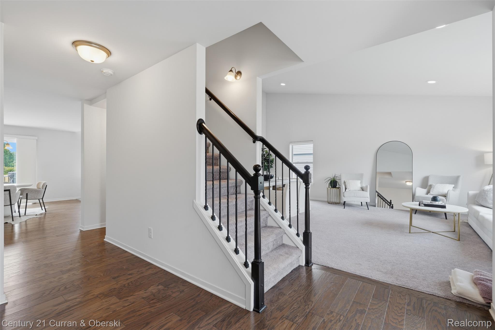 56130 Worlington Lane Property Photo 3