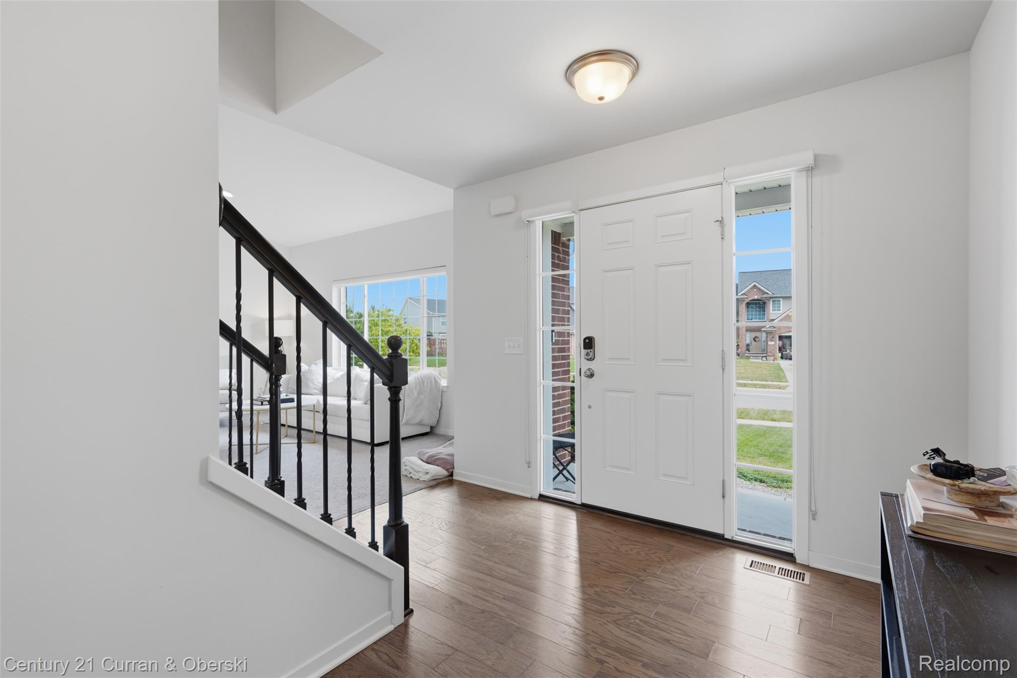 56130 Worlington Lane Property Photo 4