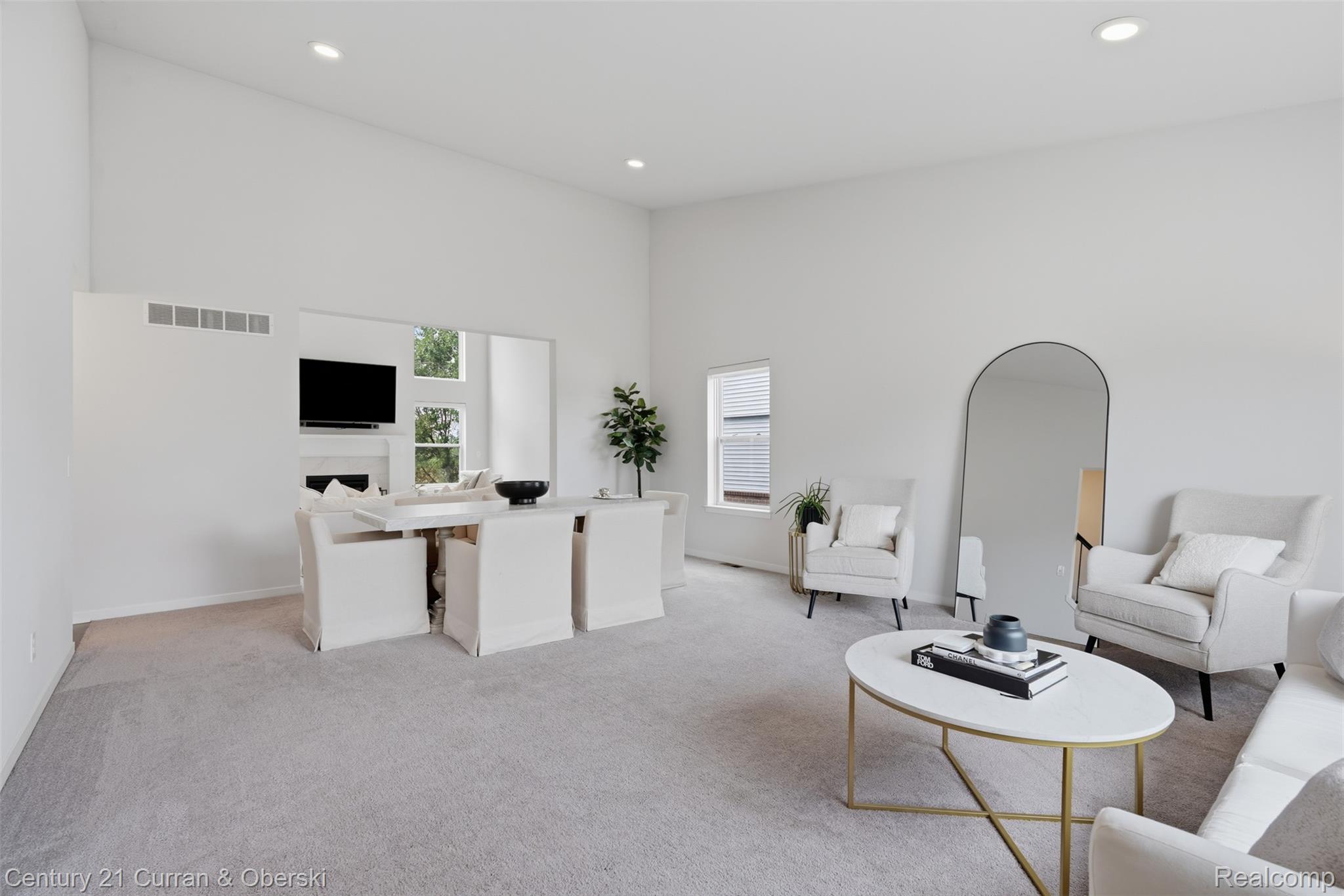 56130 Worlington Lane Property Photo 5
