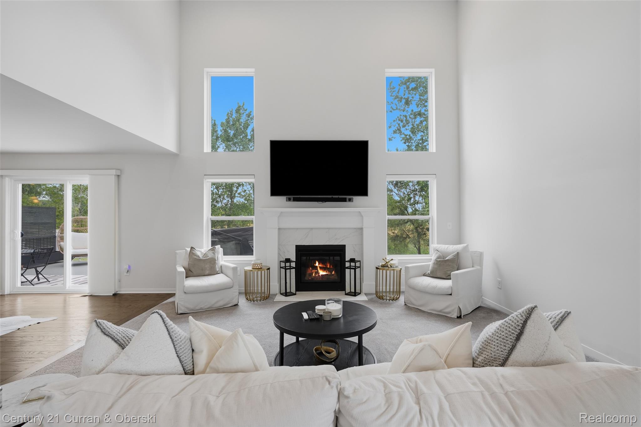 56130 Worlington Lane Property Photo 10