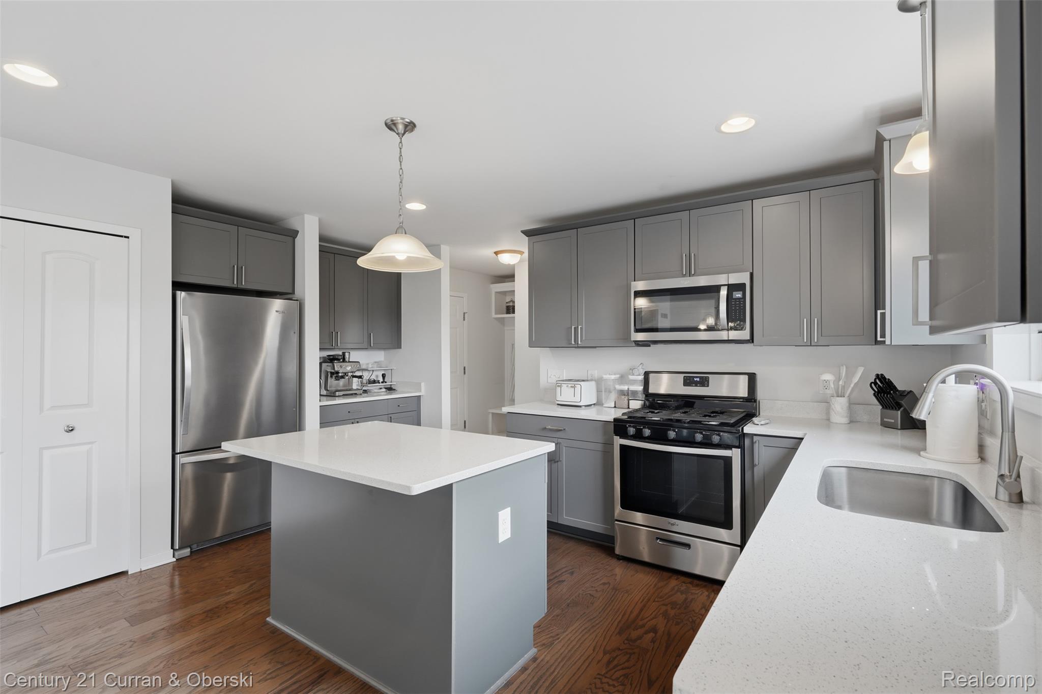 56130 Worlington Lane Property Photo 15