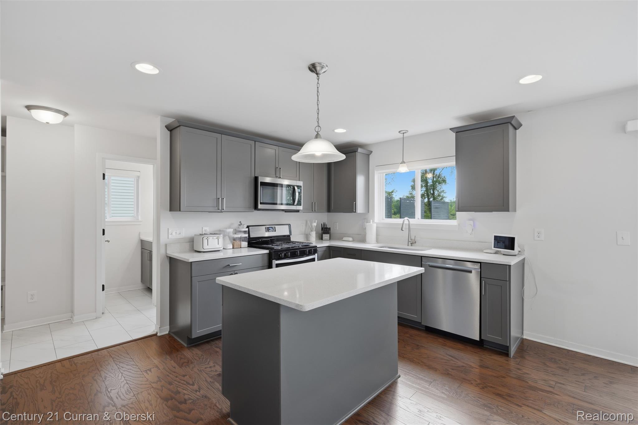 56130 Worlington Lane Property Photo 16