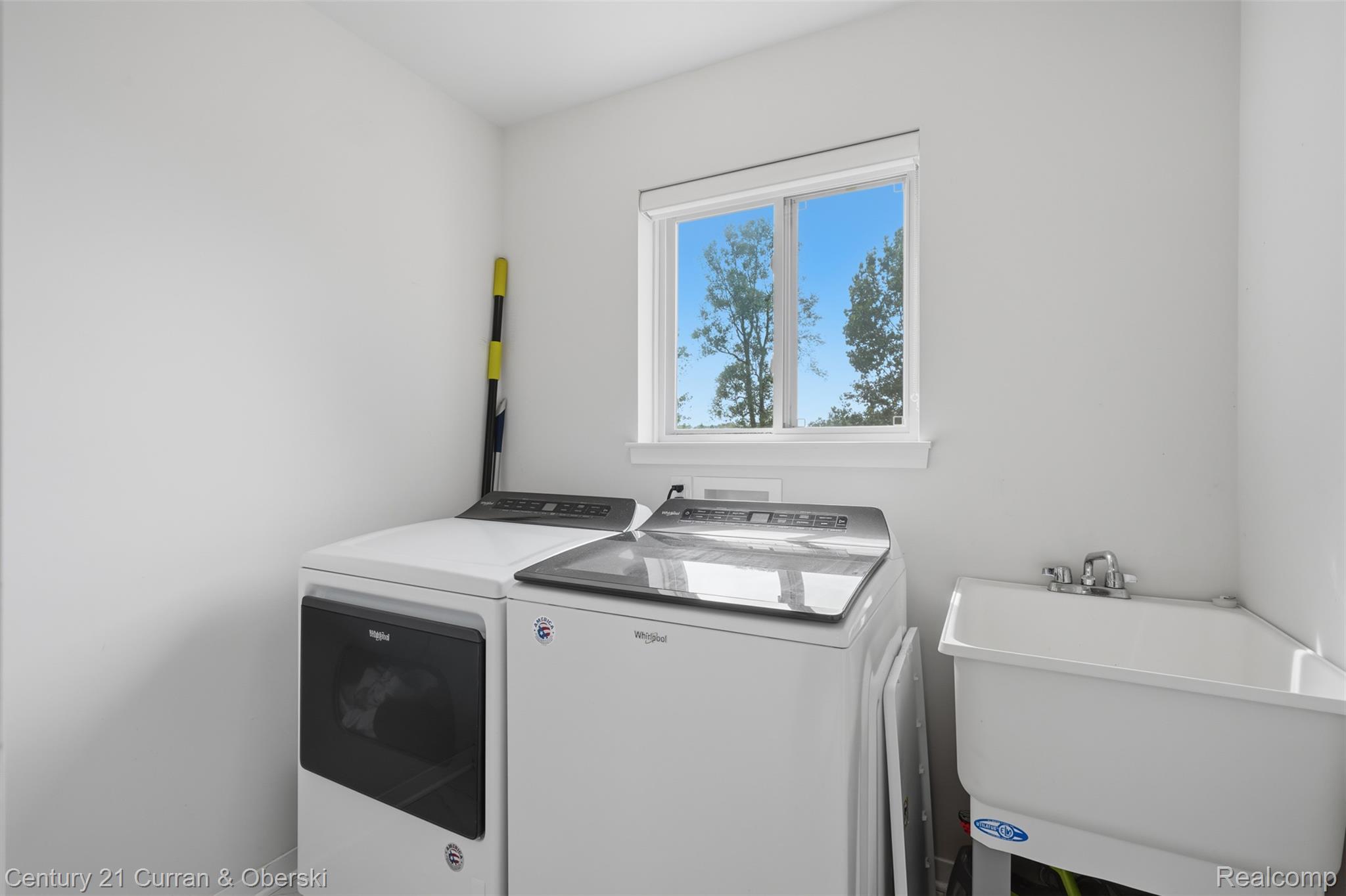 56130 Worlington Lane Property Photo 21