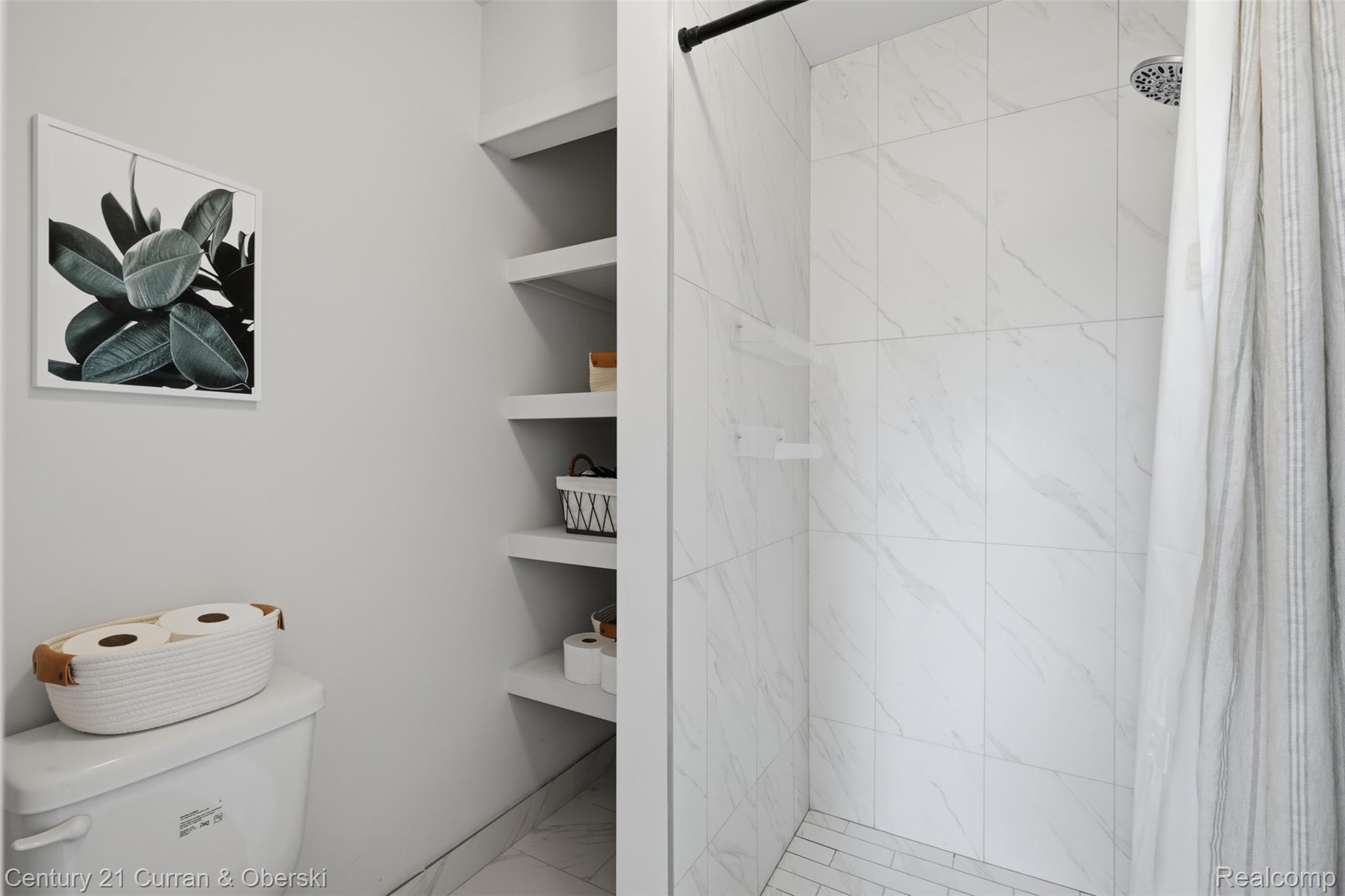 56130 Worlington Lane Property Photo 25