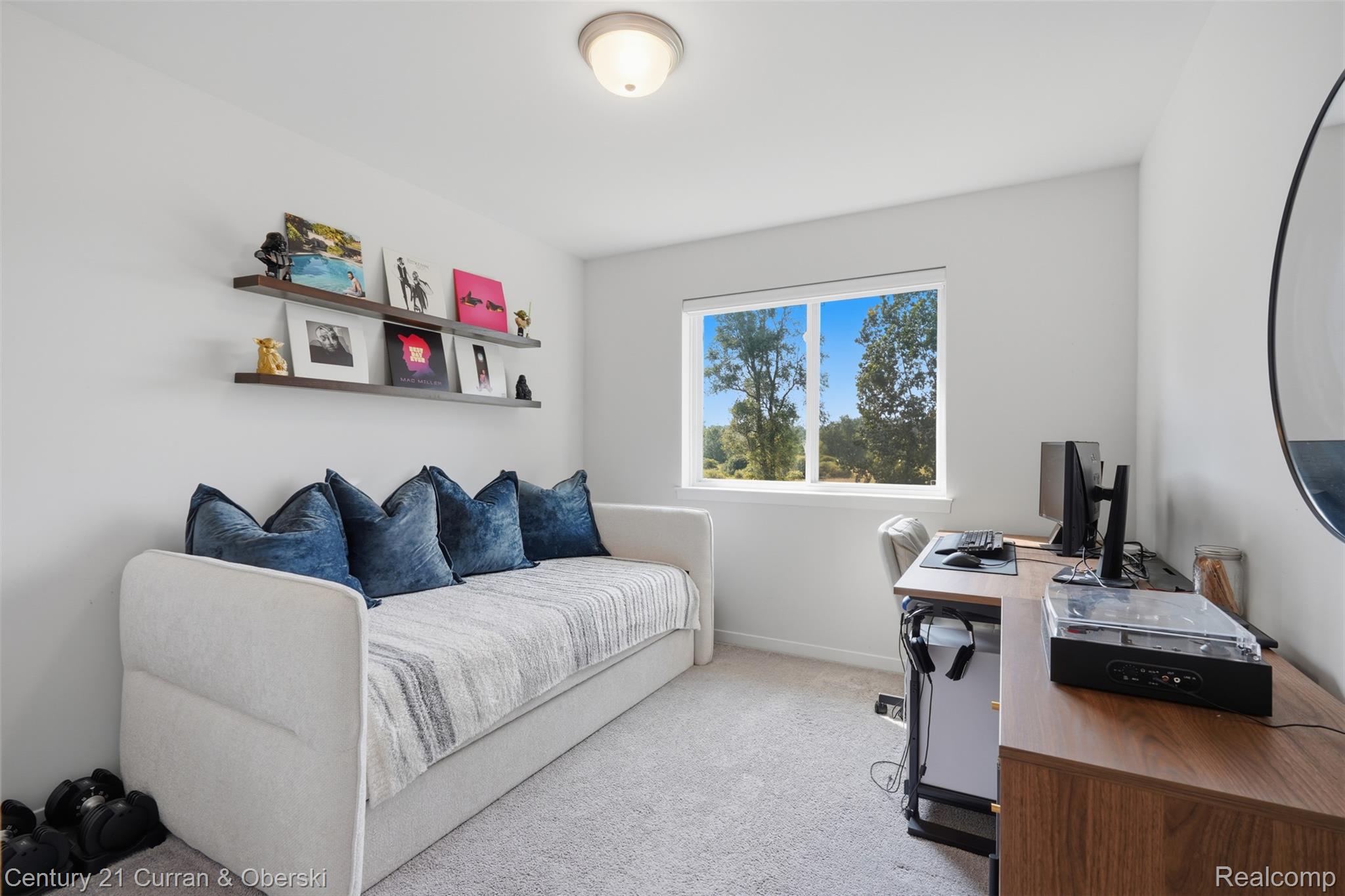 56130 Worlington Lane Property Photo 28