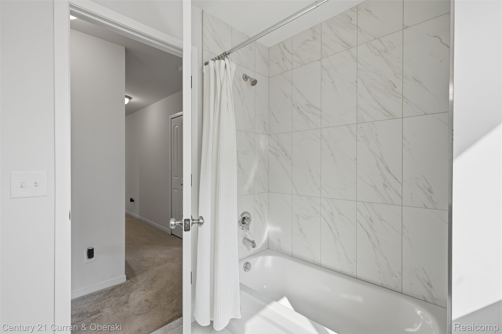 56130 Worlington Lane Property Photo 30