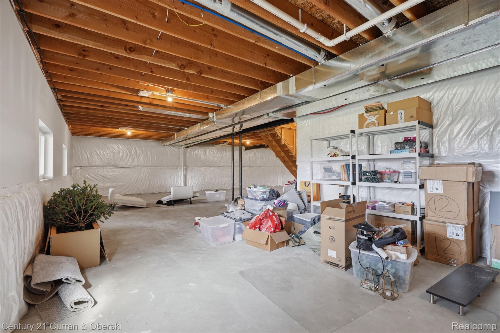 56130 Worlington Lane Property Photo 33