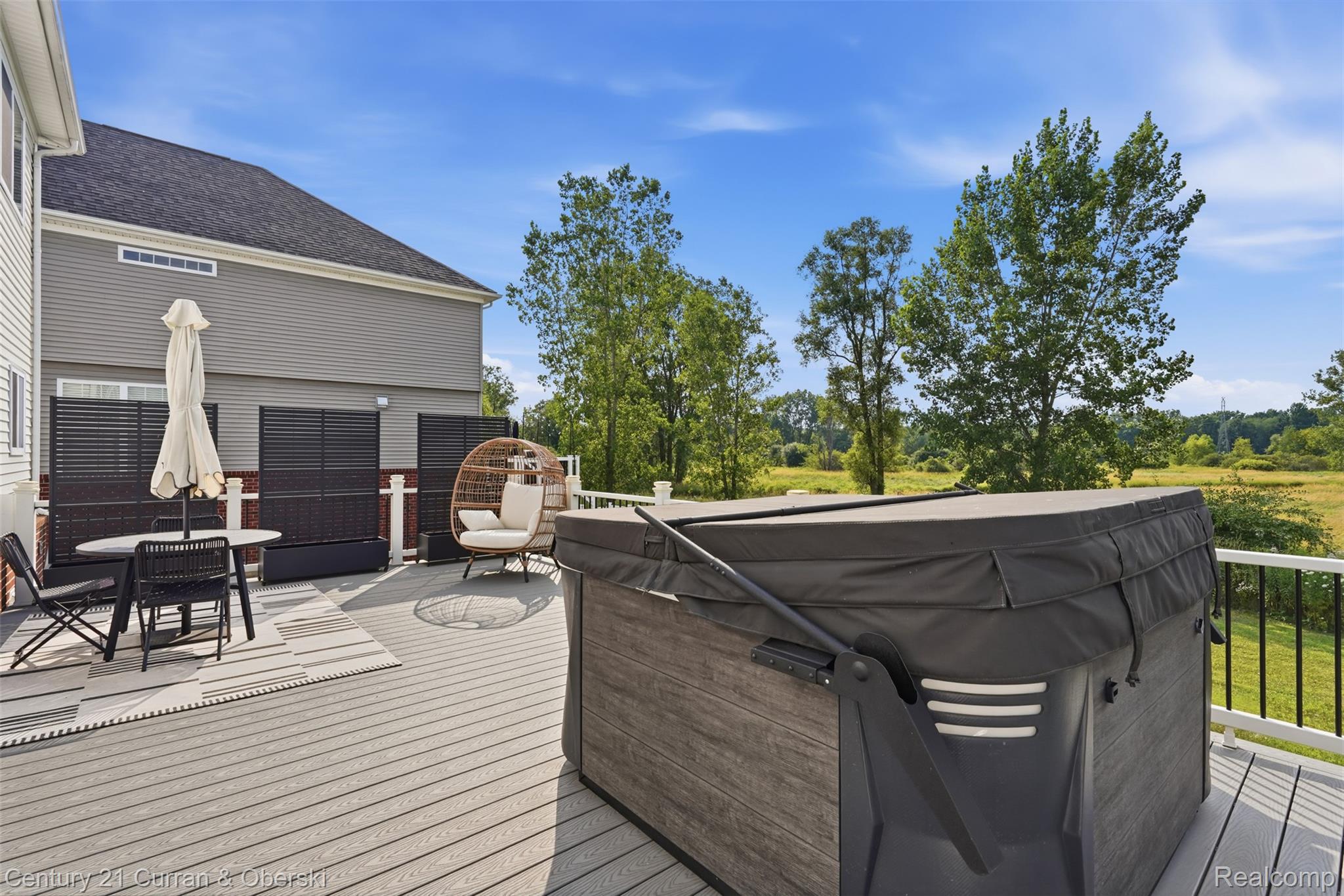 56130 Worlington Lane Property Photo 35