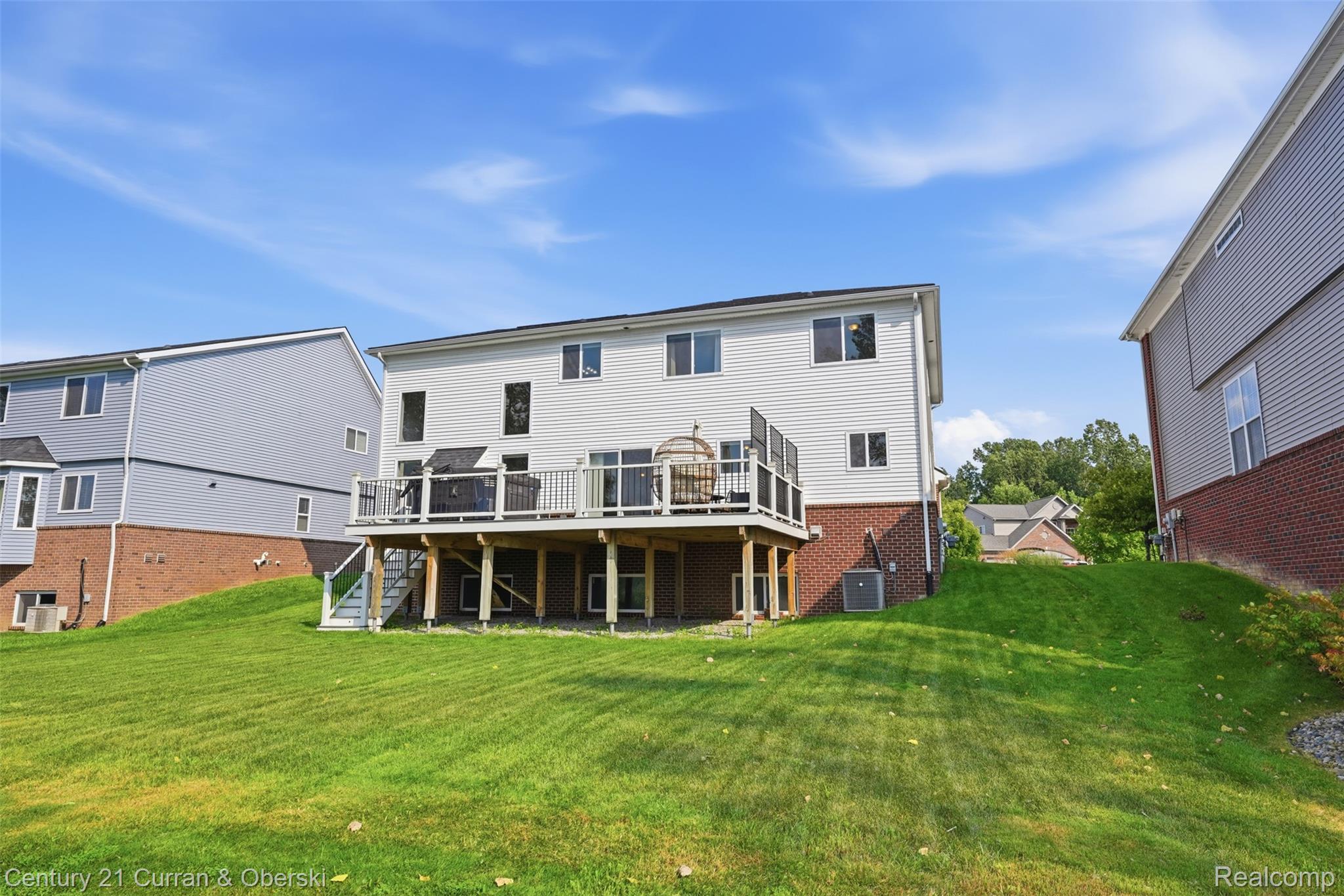 56130 Worlington Lane Property Photo 36