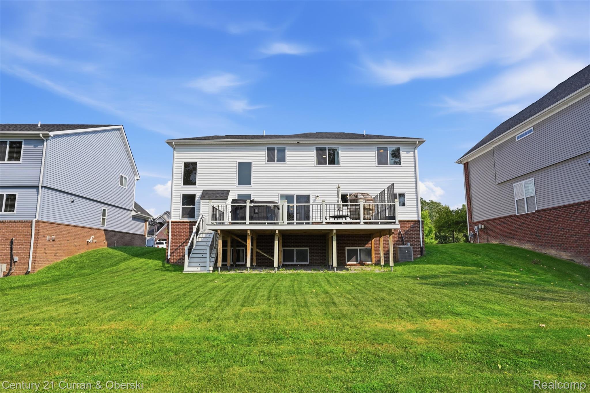 56130 Worlington Lane Property Photo 37