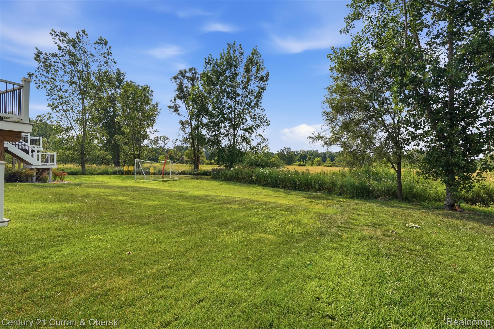 56130 Worlington Lane Property Photo 38