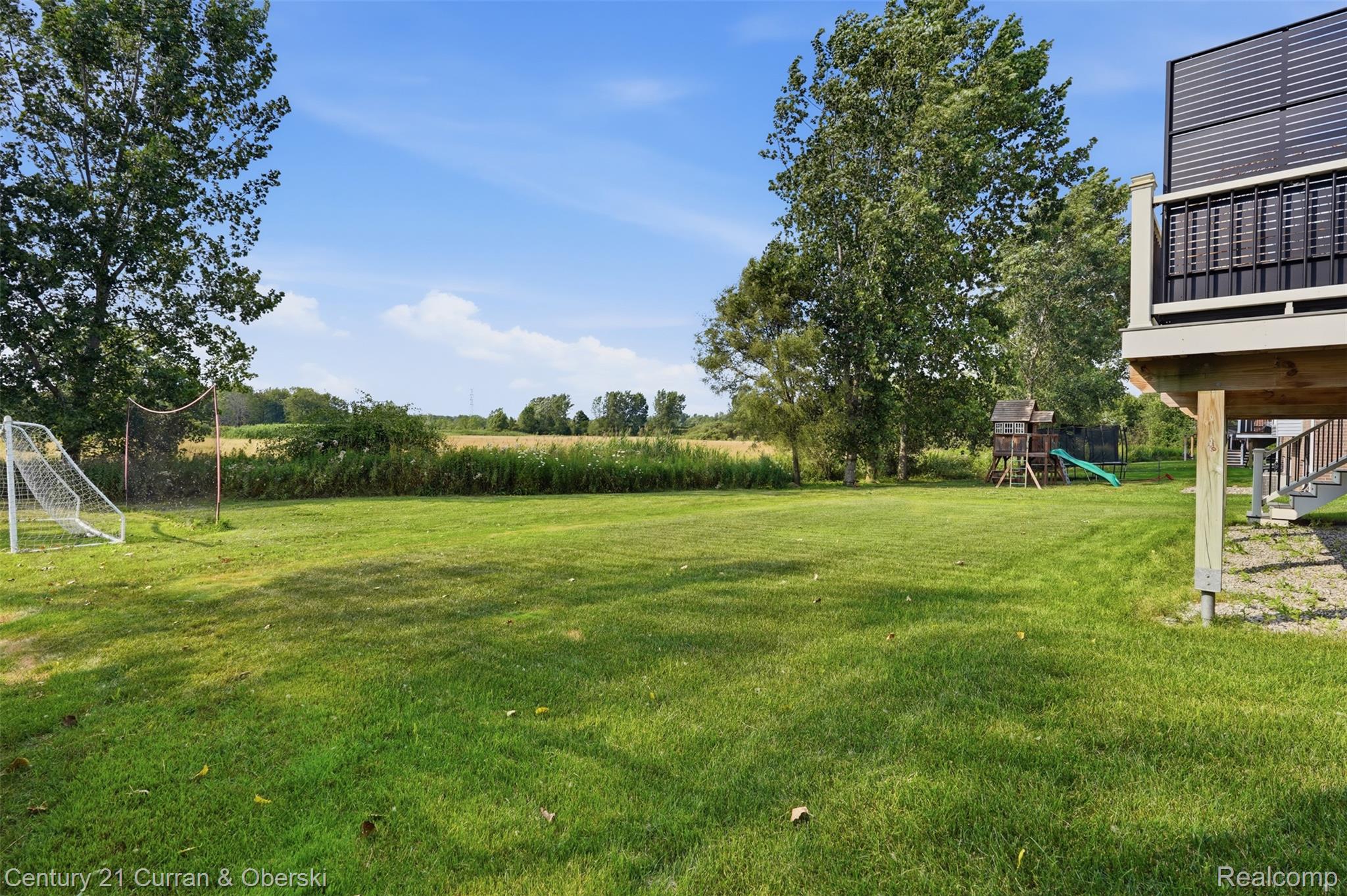 56130 Worlington Lane Property Photo 39