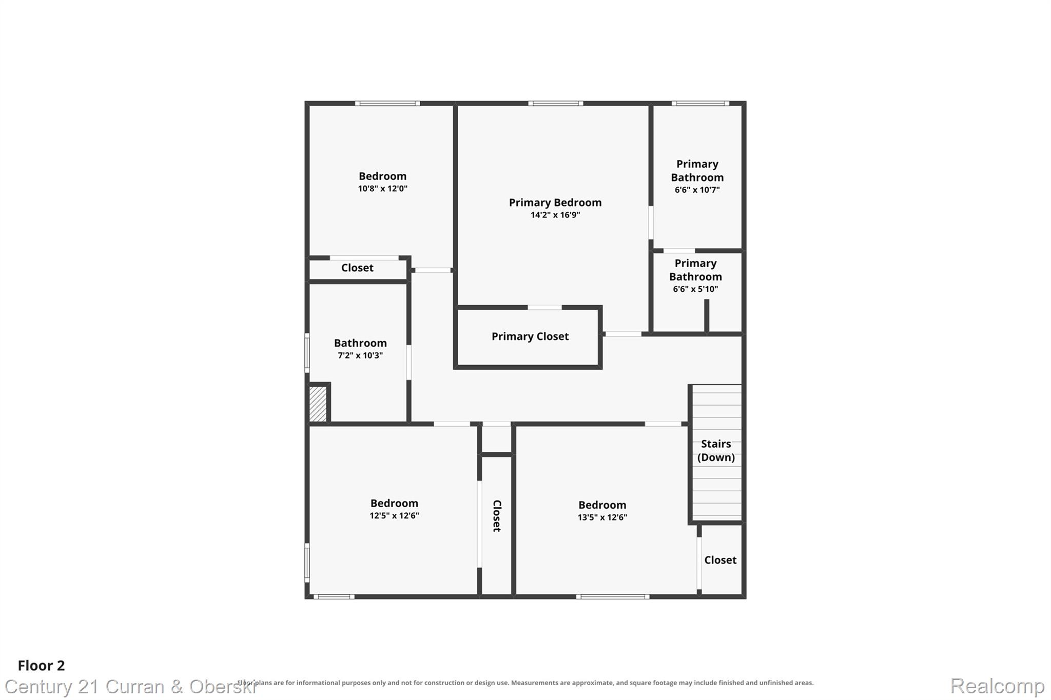 56130 Worlington Lane Property Photo 44