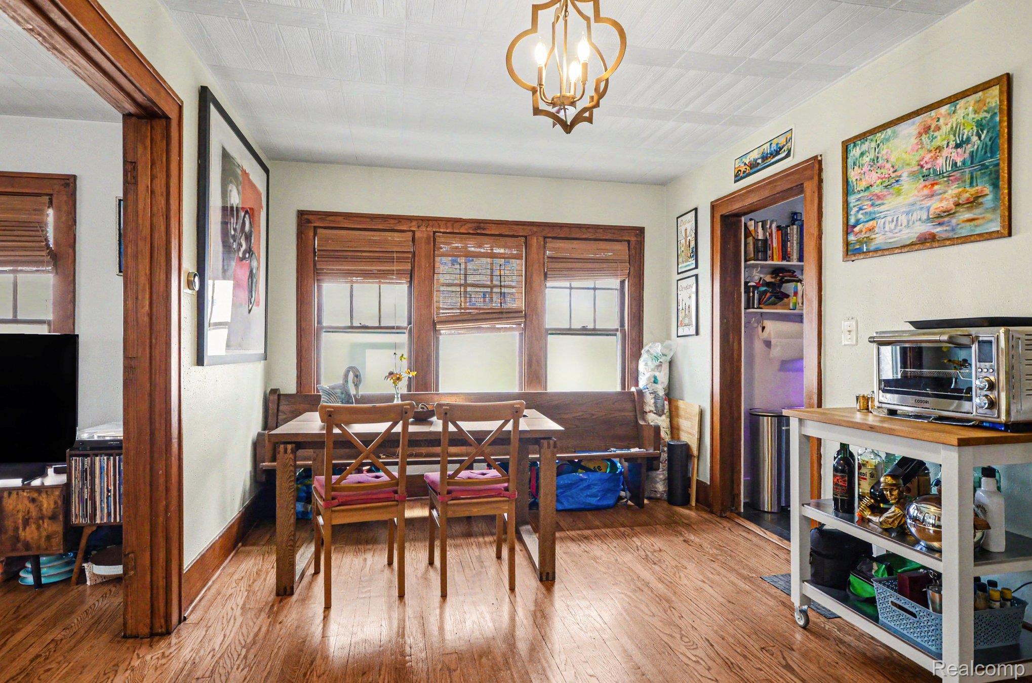440 W Saratoga Street Property Photo 13