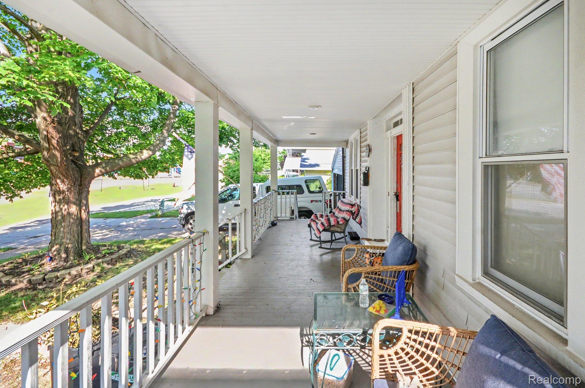 612 Vine Street Property Photo 9