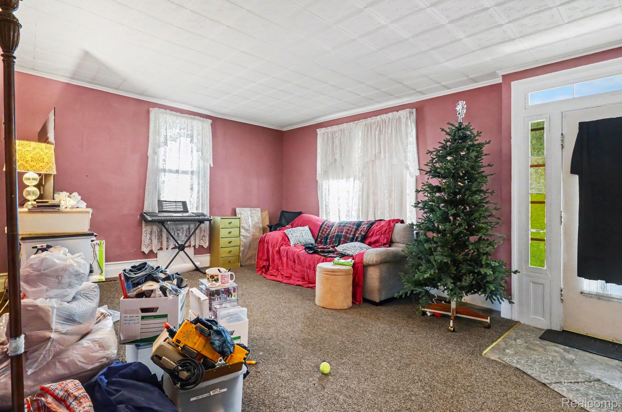 612 Vine Street Property Photo 12