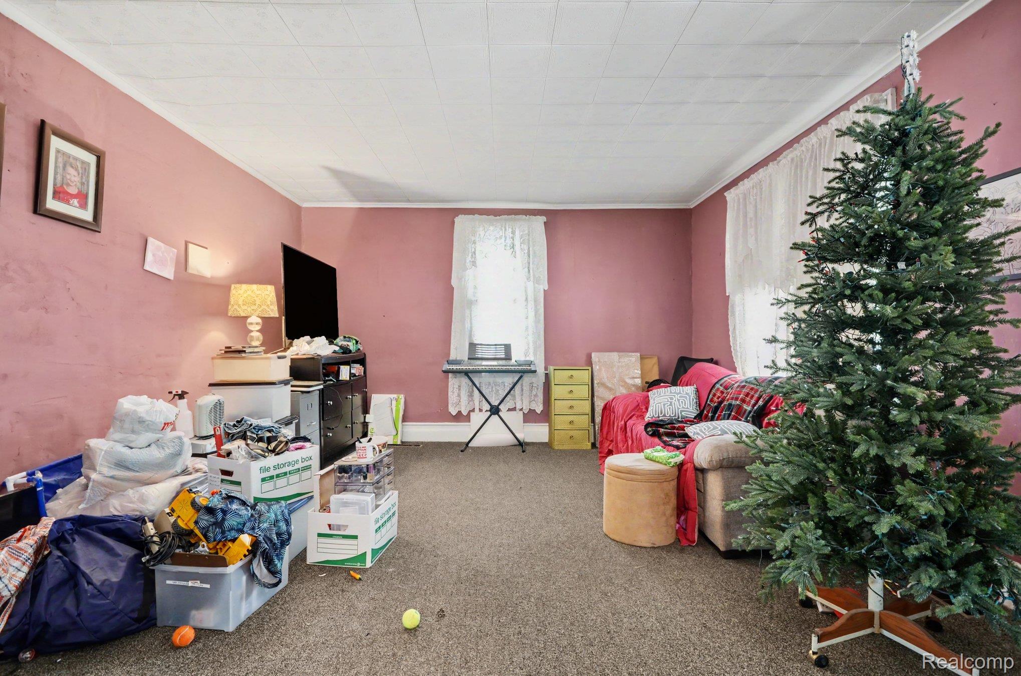 612 Vine Street Property Photo 13