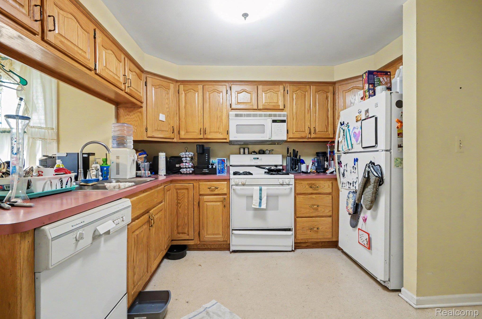 612 Vine Street Property Photo 14