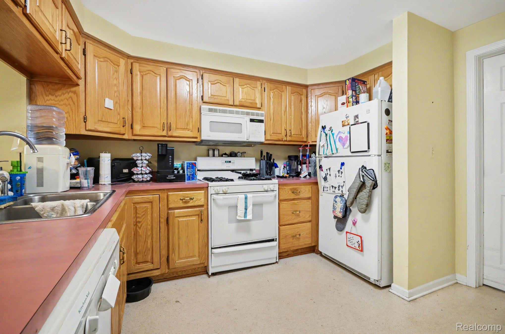 612 Vine Street Property Photo 15