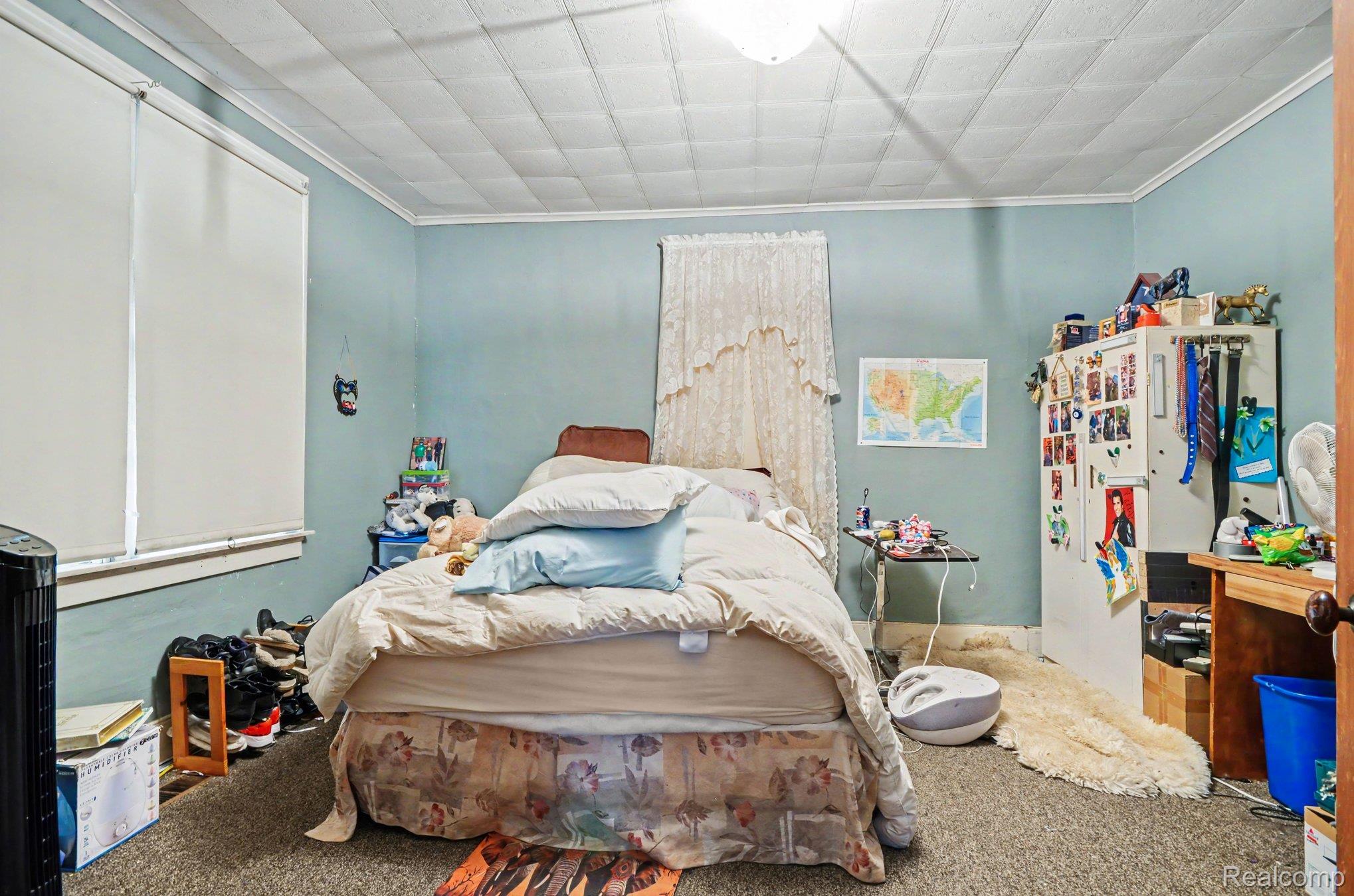 612 Vine Street Property Photo 16