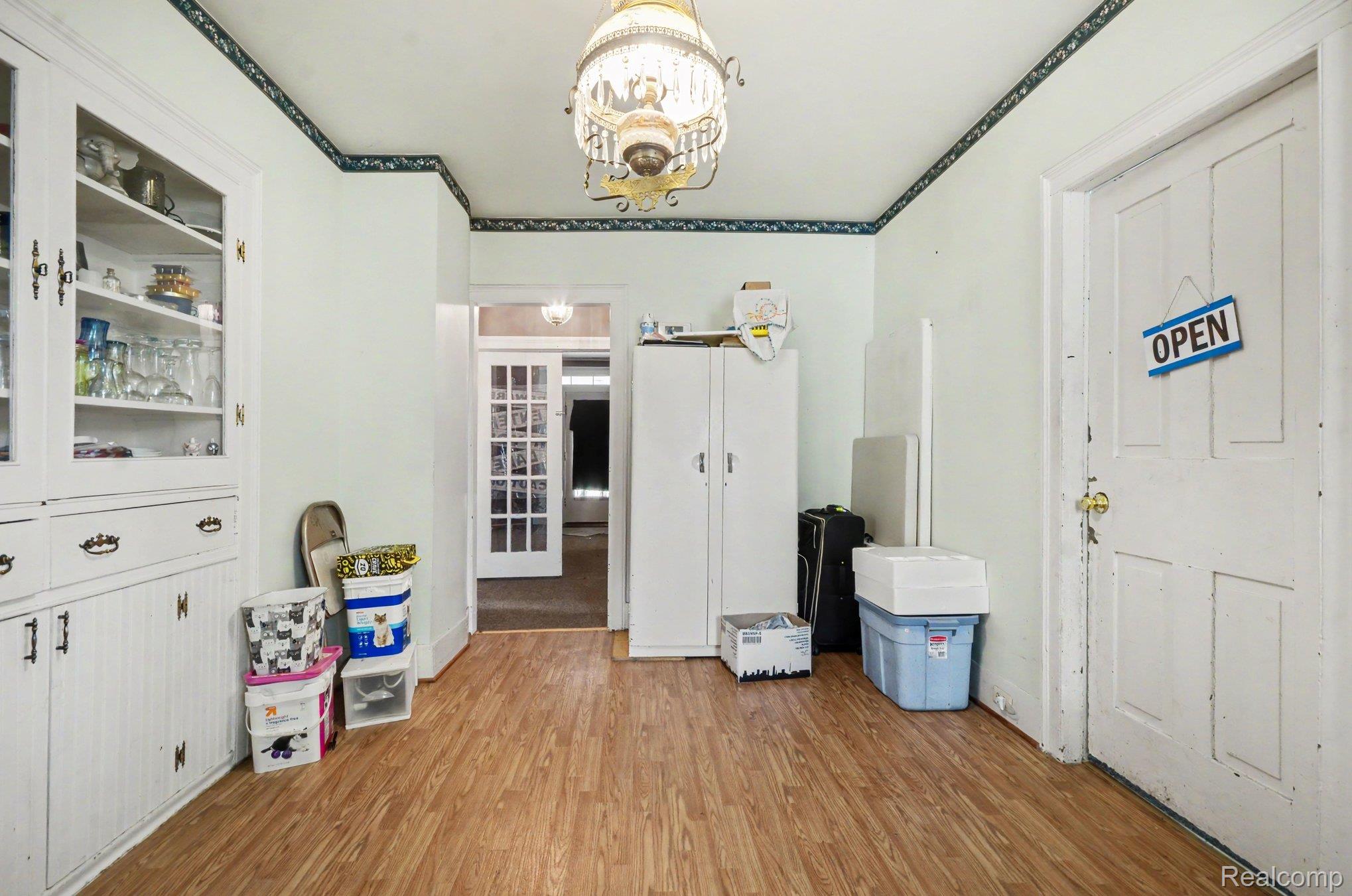 612 Vine Street Property Photo 18