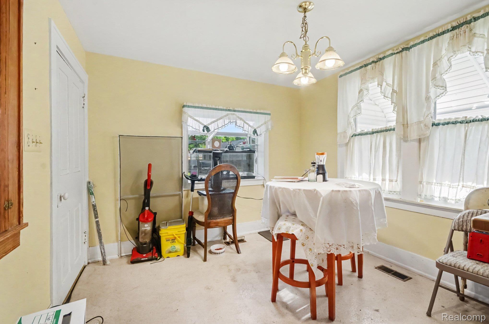 612 Vine Street Property Photo 19
